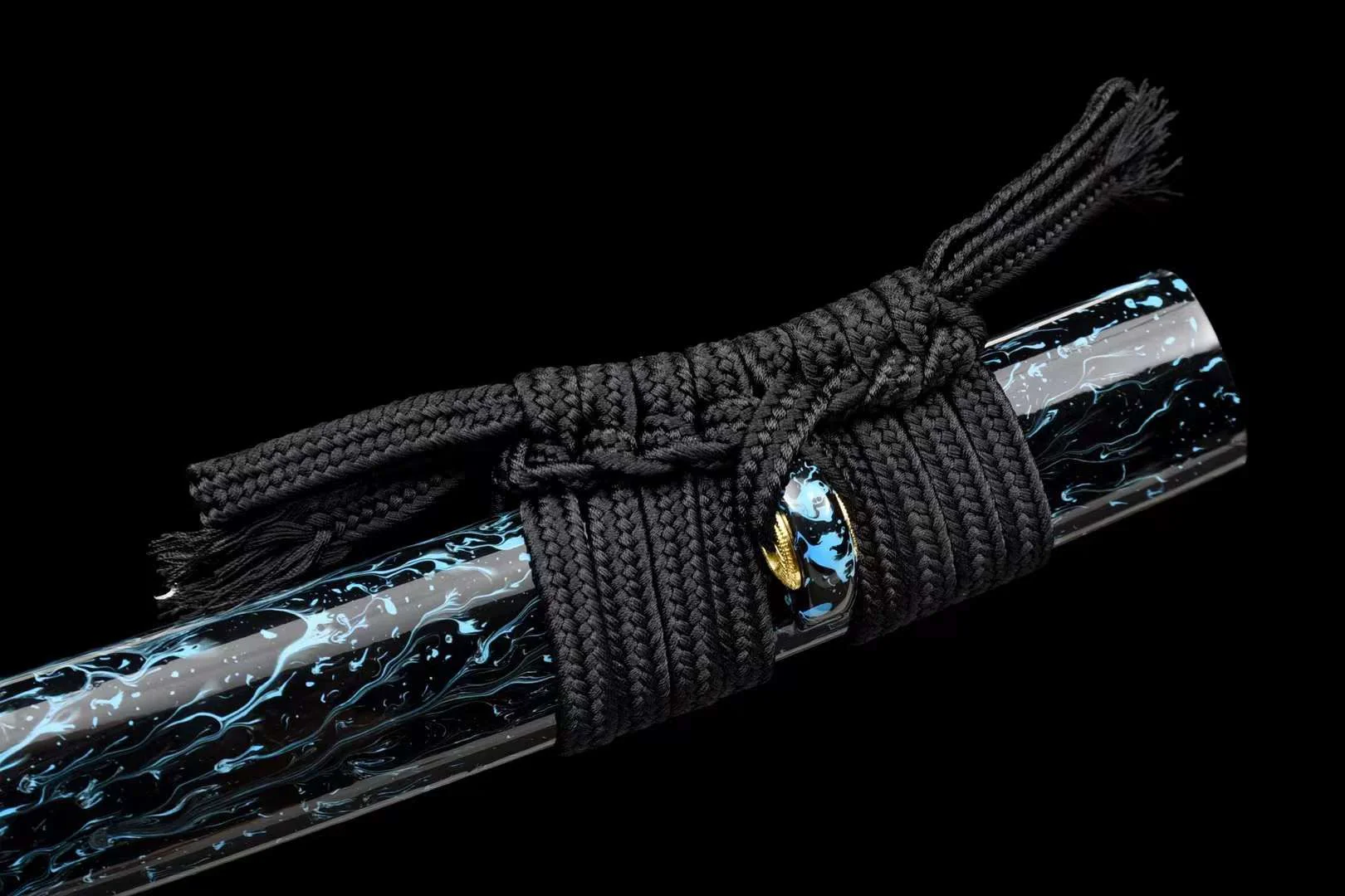 Katana Origami 折り紙 - Image 8