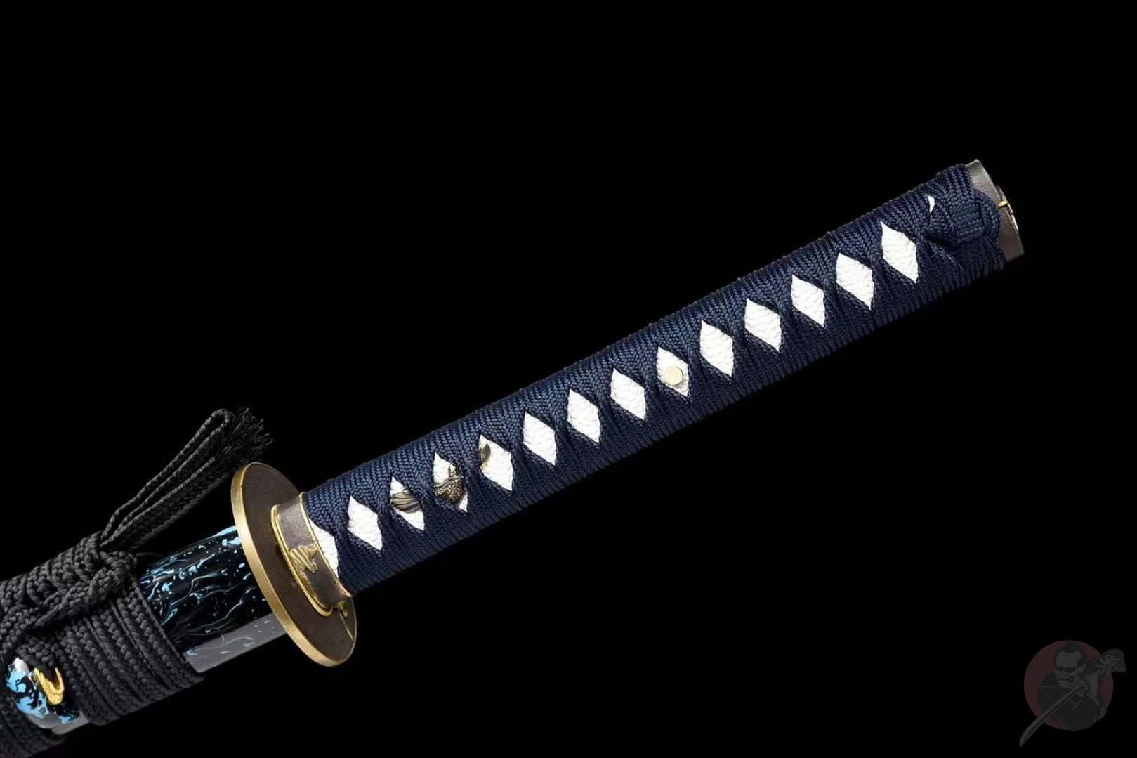 Katana Origami 折り紙 - Image 9