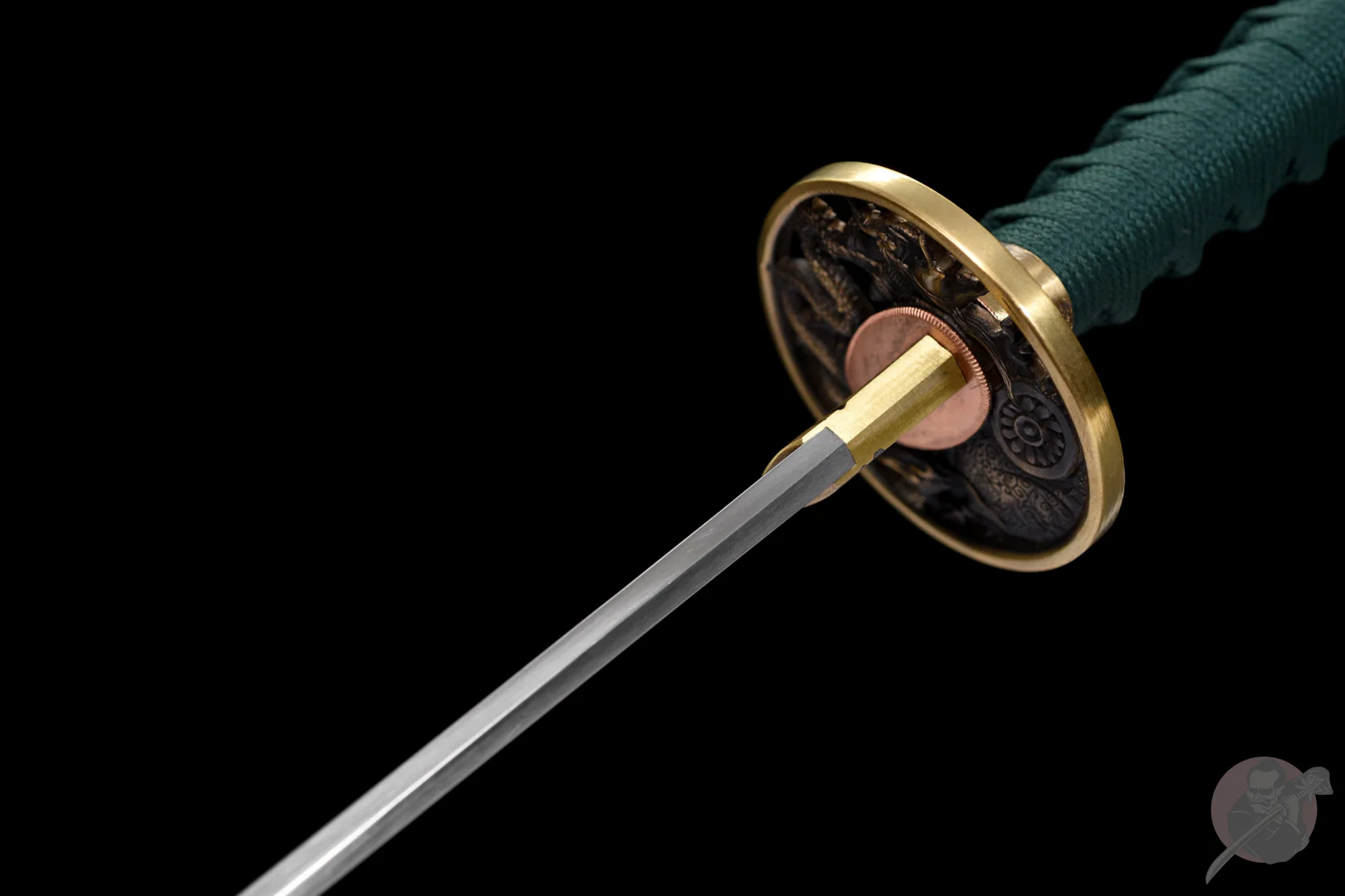 Katana Orochi 大蛇 - Image 11