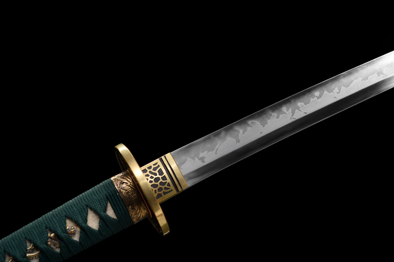 Katana Orochi 大蛇 - Image 13
