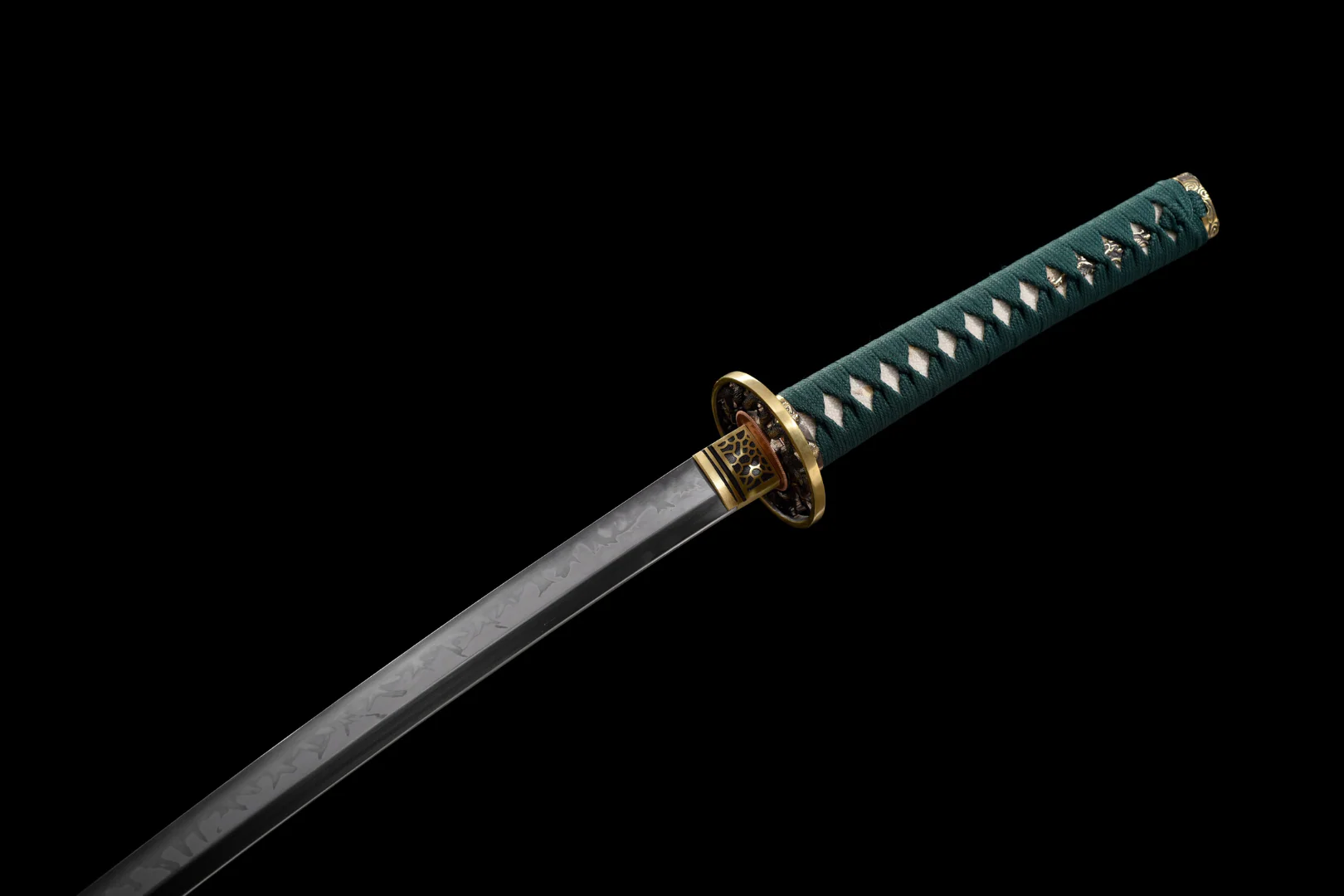 Katana Orochi 大蛇 - Image 14