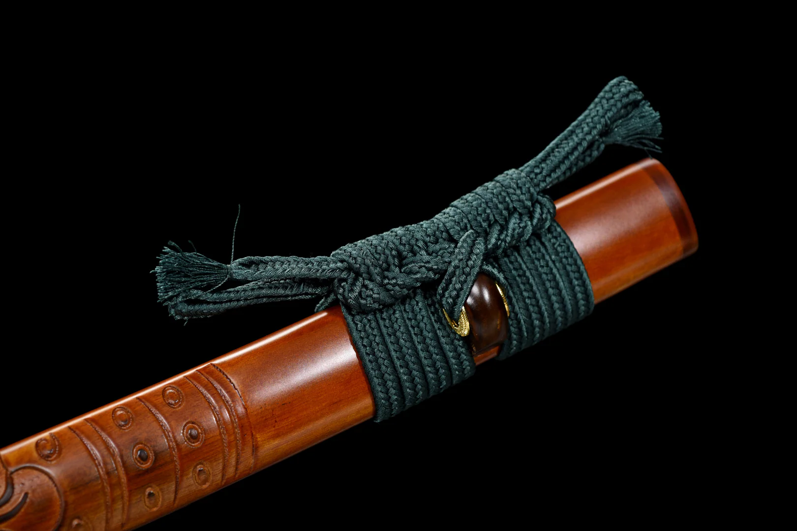 Katana Orochi 大蛇 - Image 15
