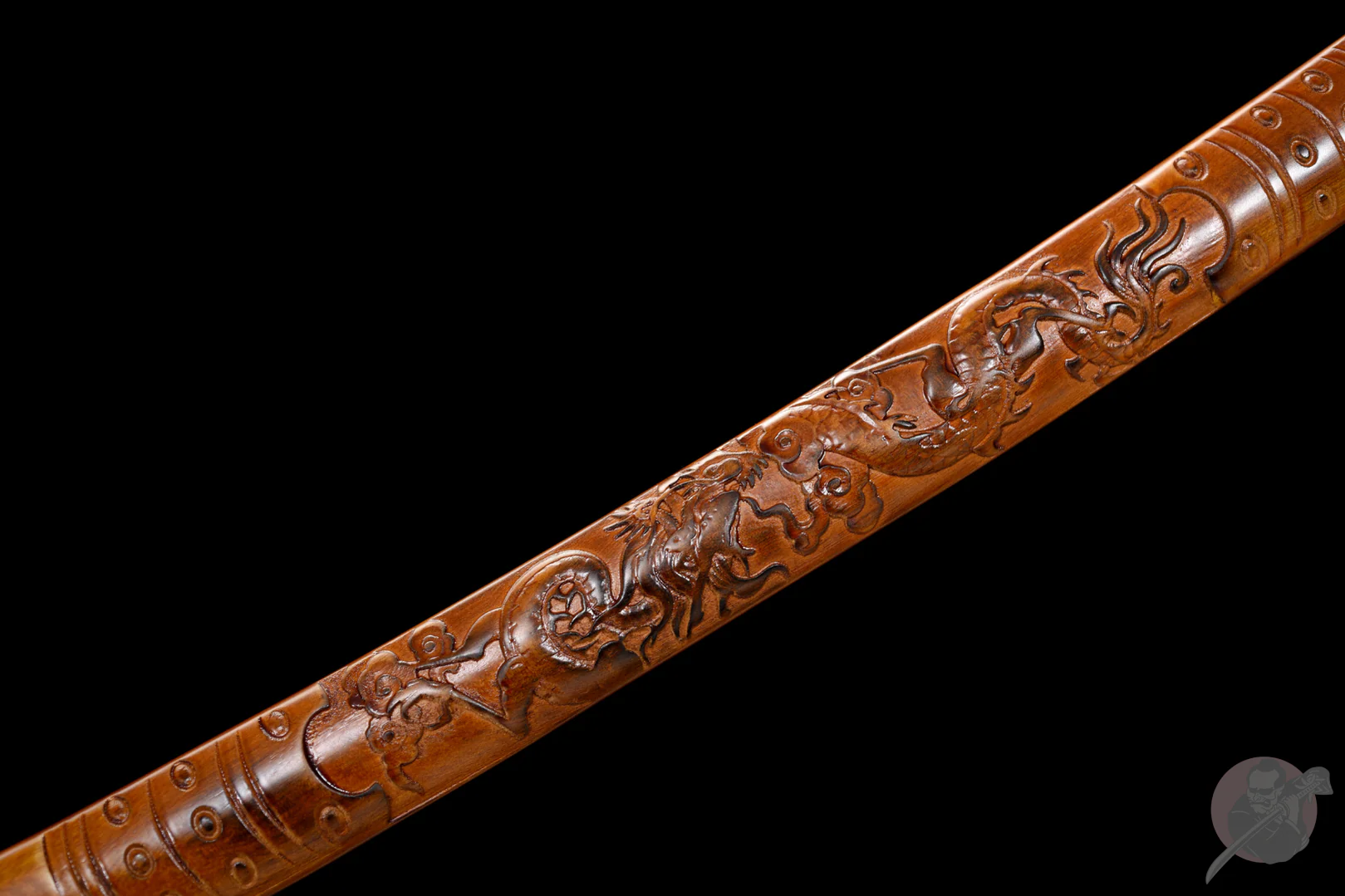 Katana Orochi 大蛇 - Image 17