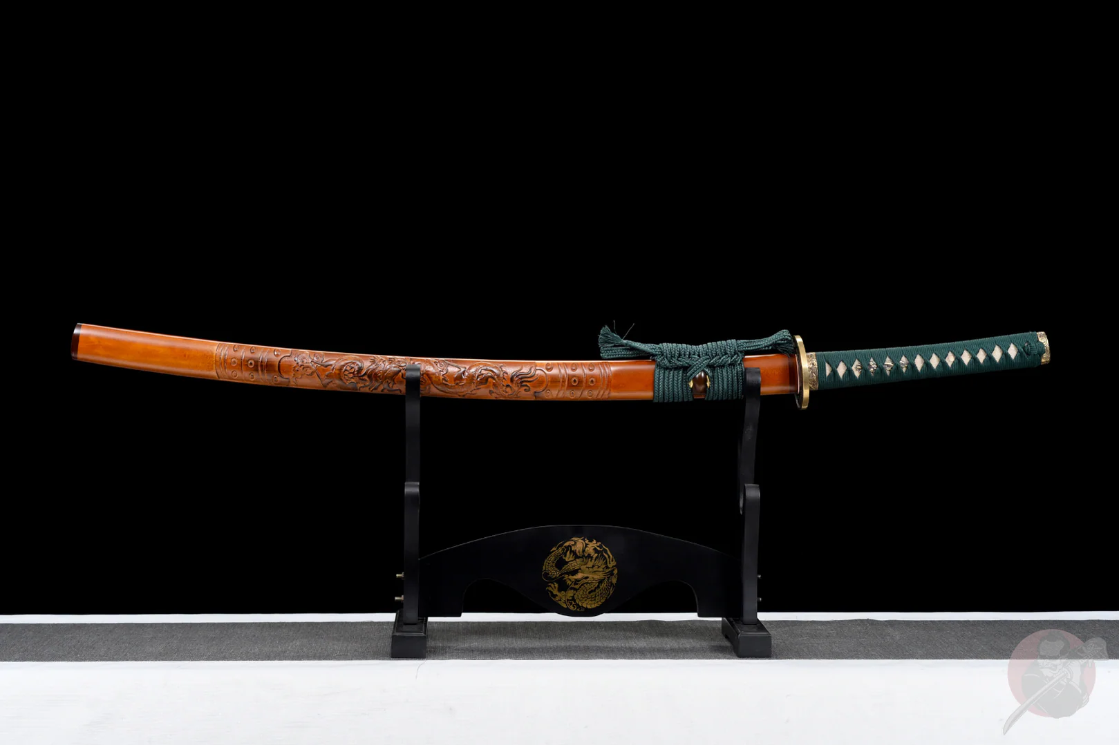 Katana Orochi 大蛇 - Image 2