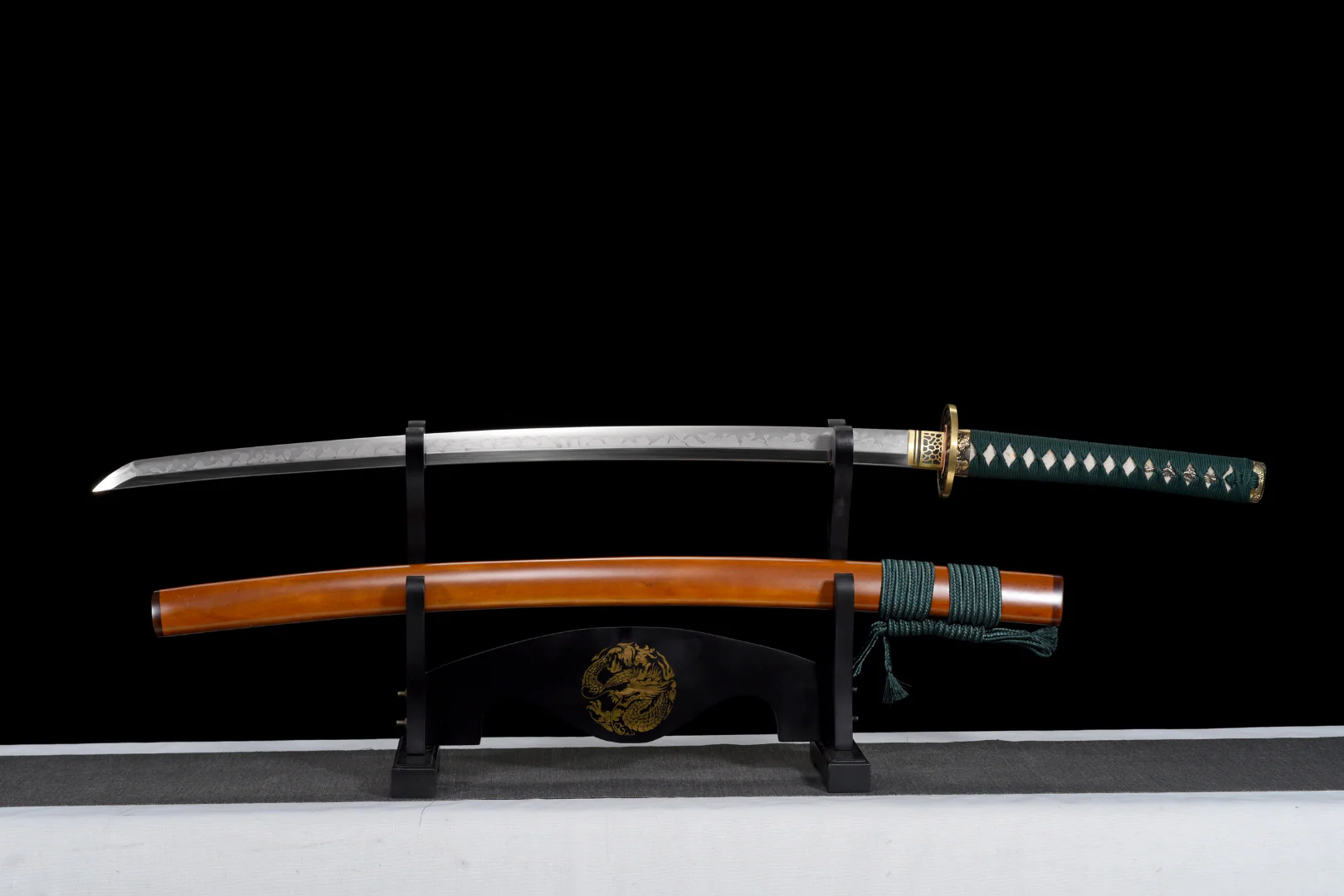 Katana Orochi 大蛇 - Image 5