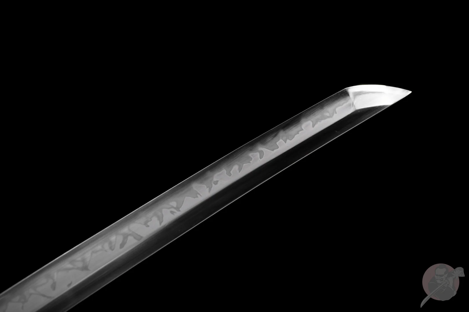 Katana Orochi 大蛇 - Image 6