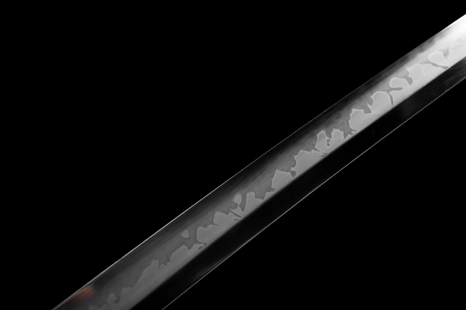 Katana Orochi 大蛇 - Image 7