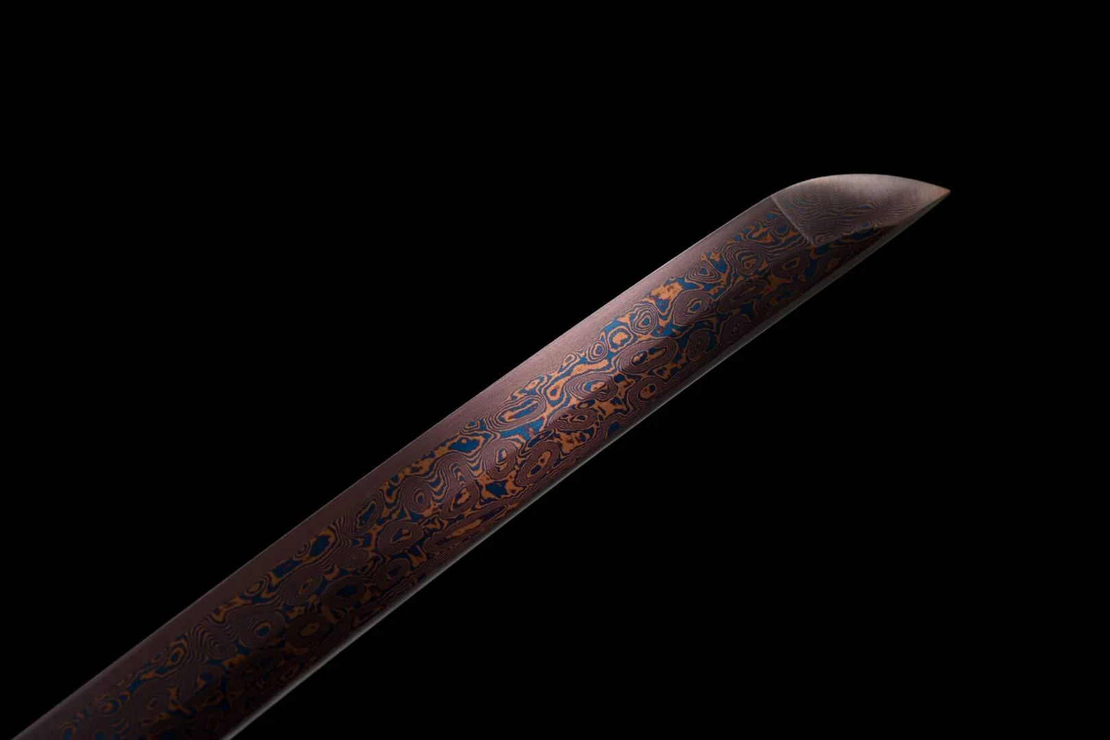 Katana Owari 尾張国 - Image 10