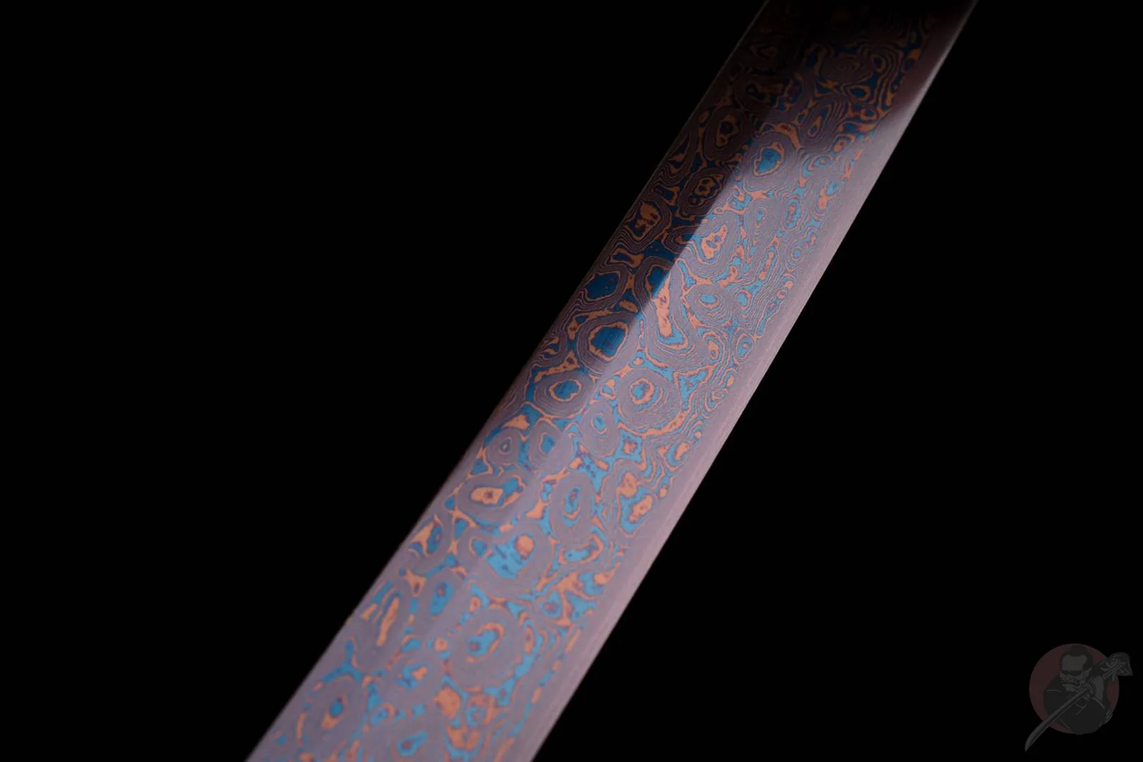Katana Owari 尾張国 - Image 11