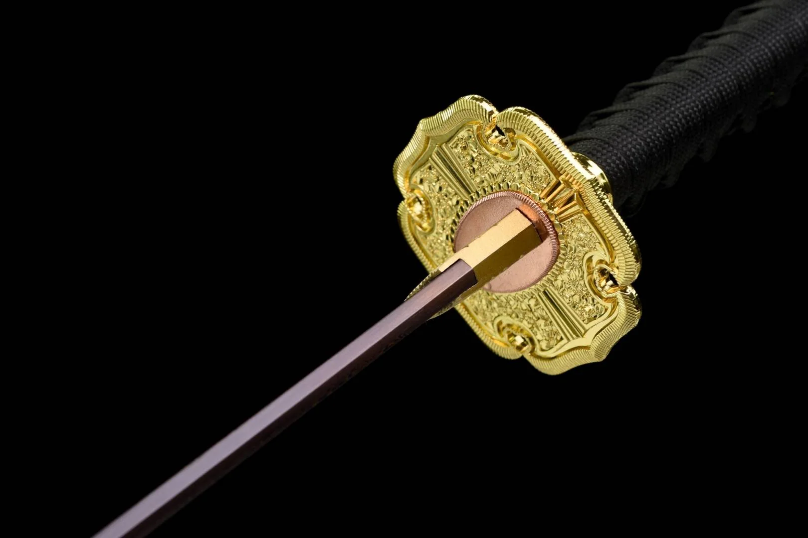 Katana Owari 尾張国 - Image 14