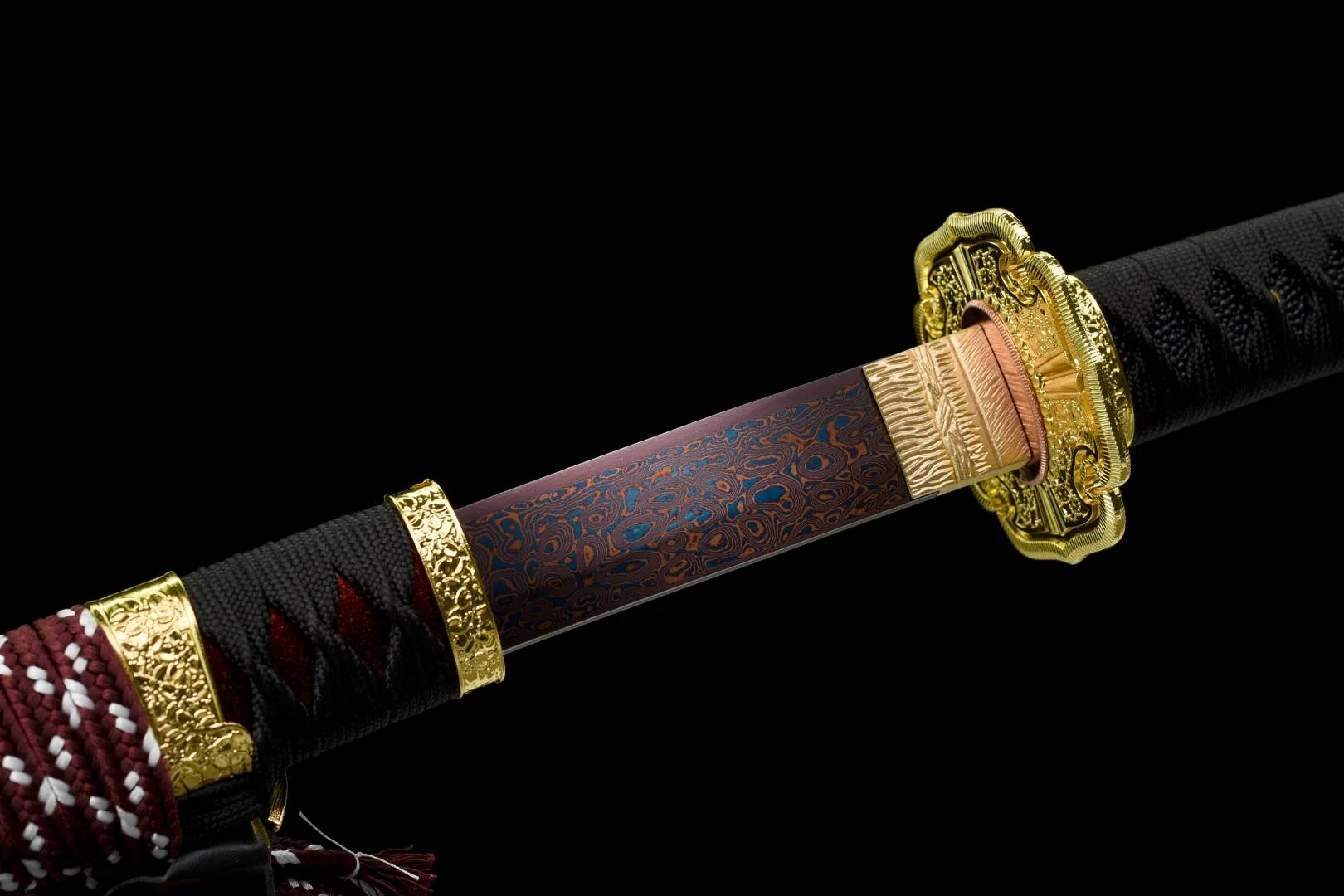 Katana Owari 尾張国 - Image 16