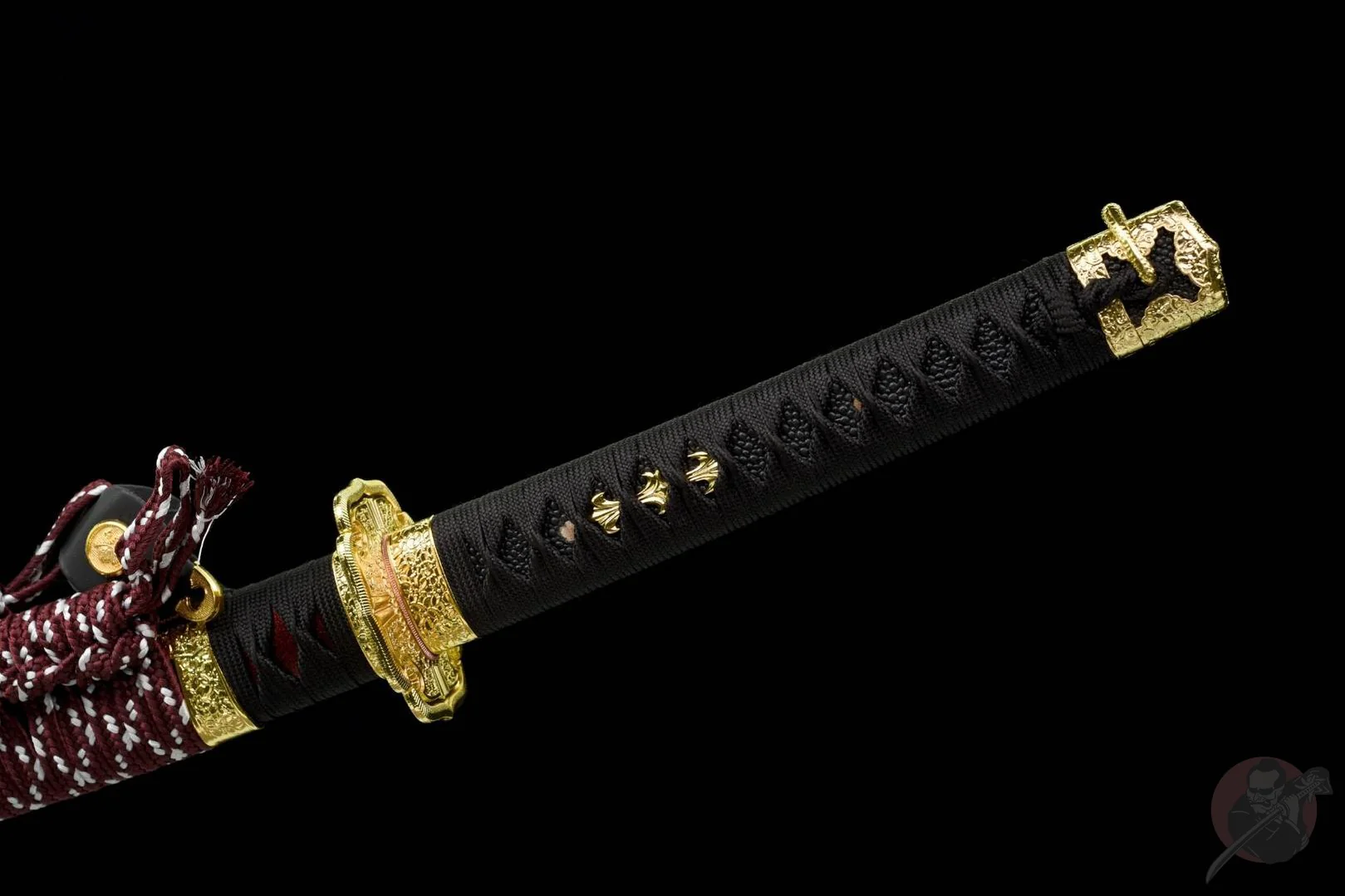 Katana Owari 尾張国 - Image 17