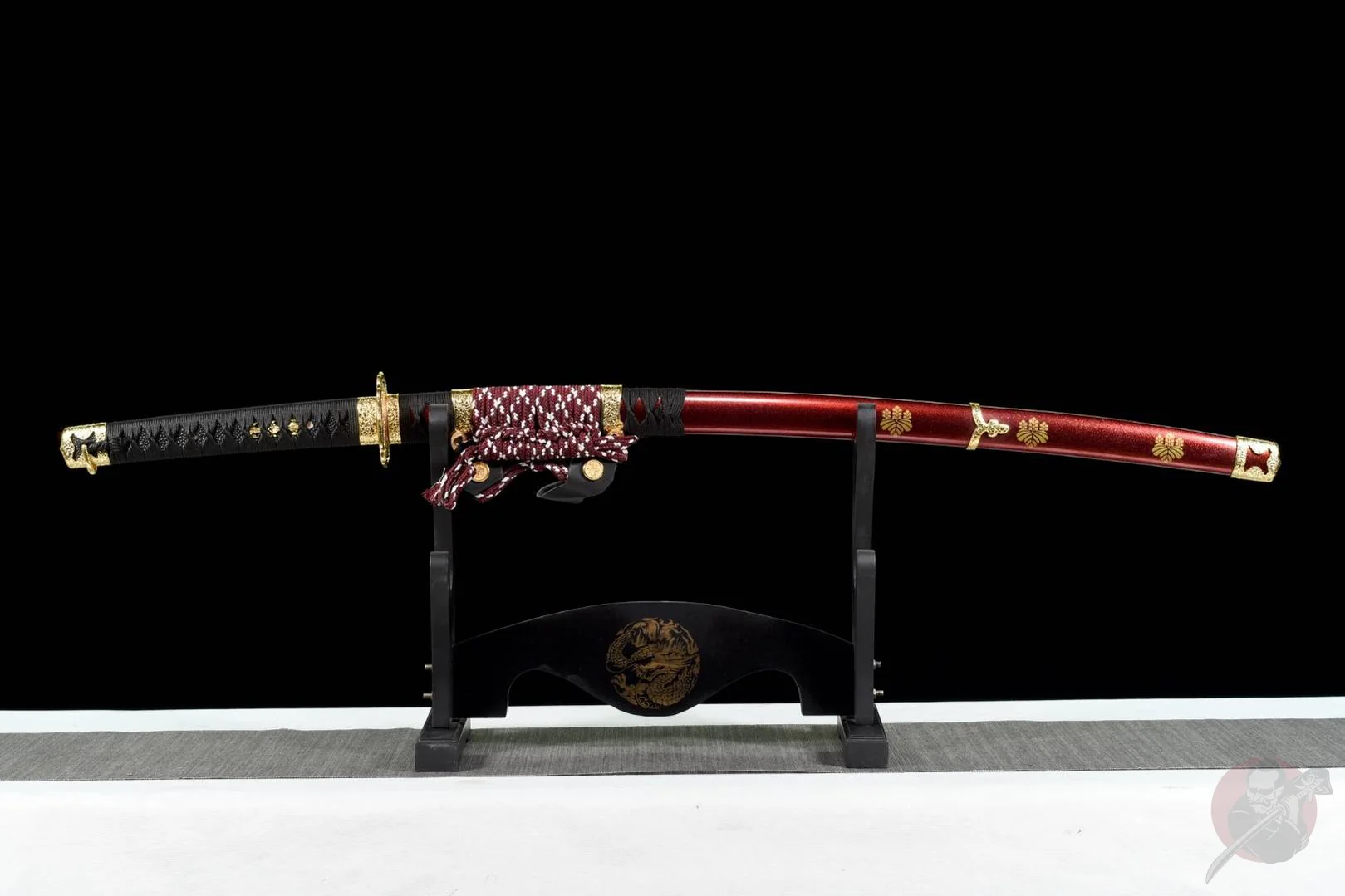 Katana Owari 尾張国 - Image 2