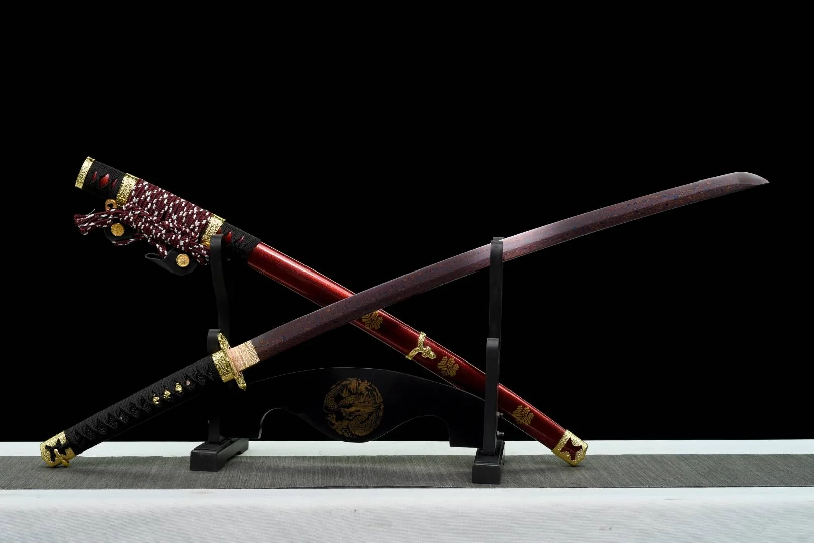 Katana Owari 尾張国 - Image 5