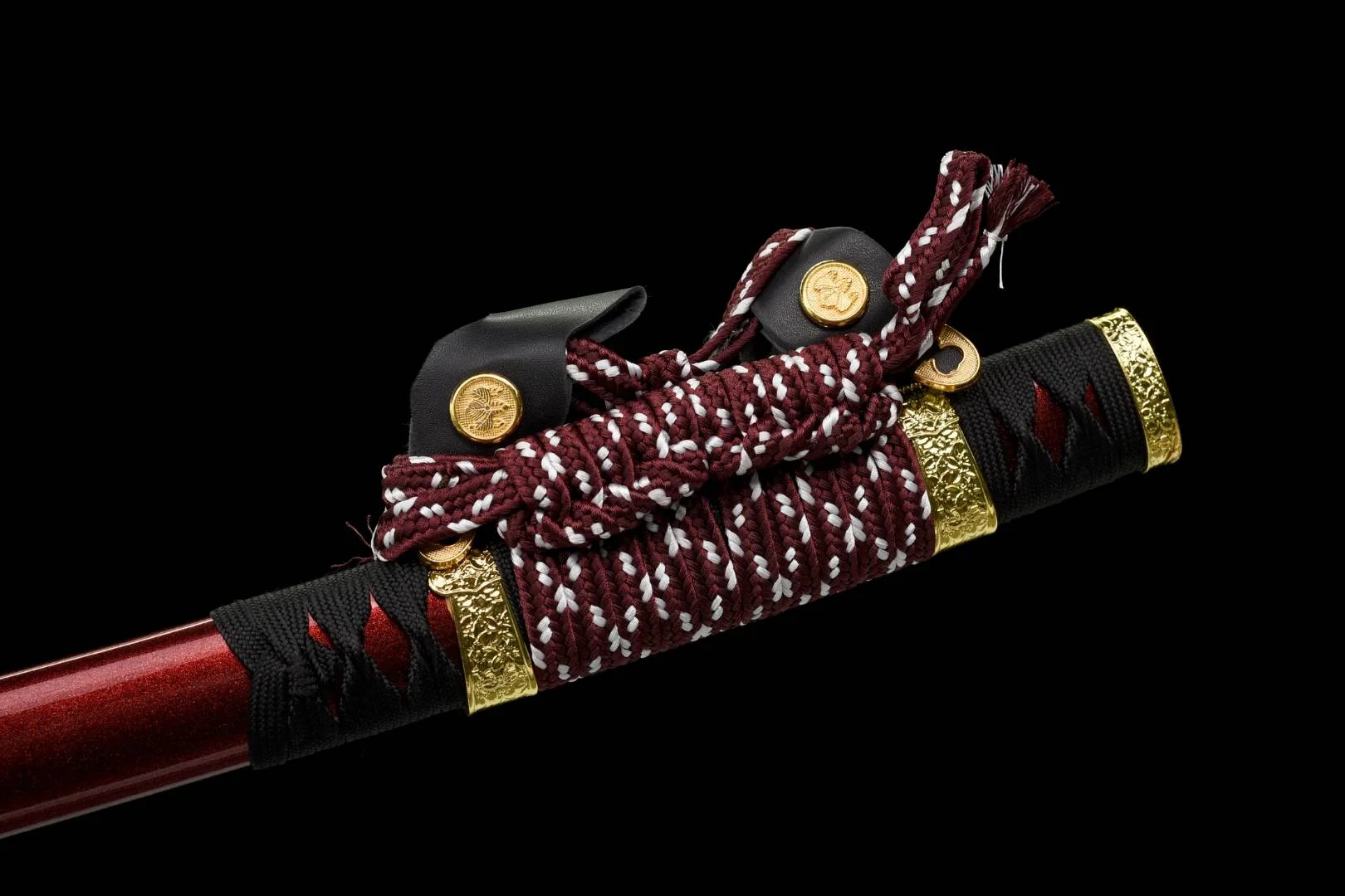Katana Owari 尾張国 - Image 7