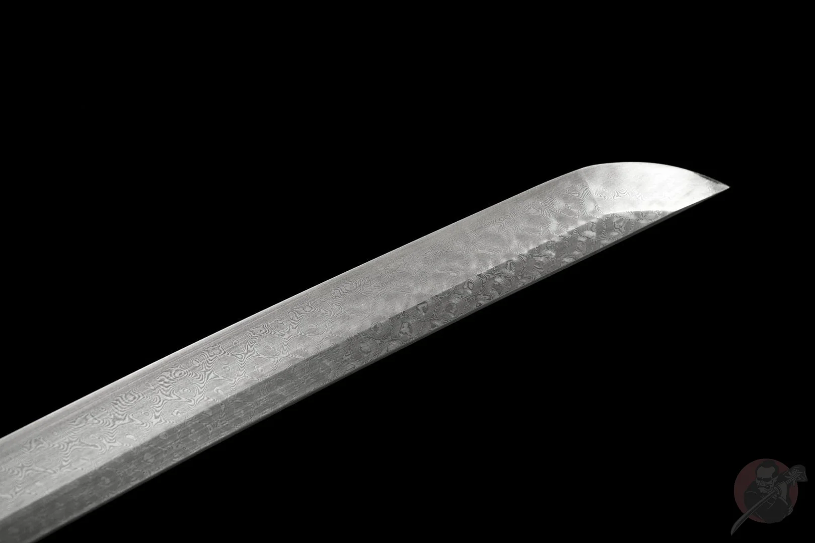 Katana Ozayaka éźźăă - Image 10