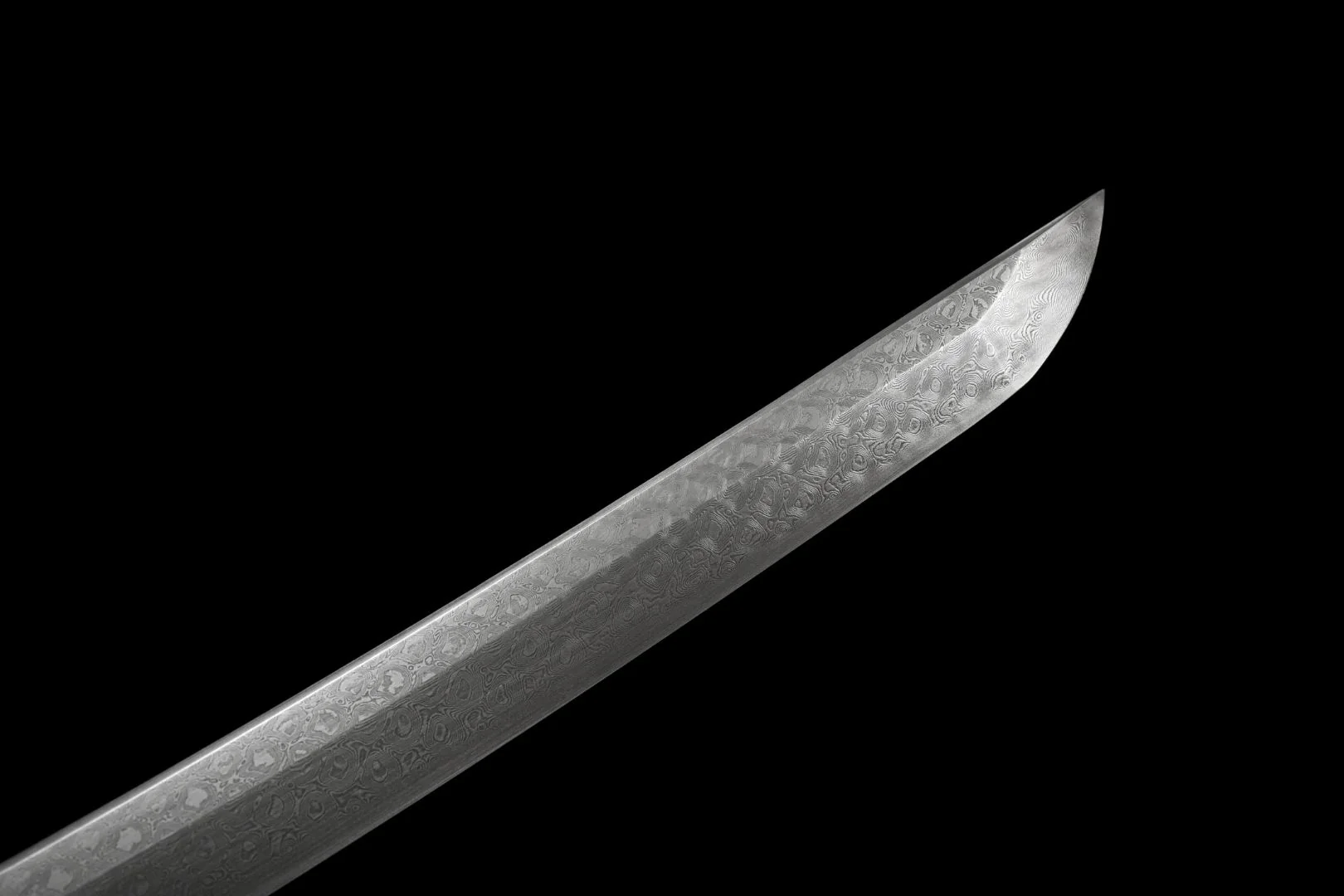 Katana Ozayaka éźźăă - Image 11