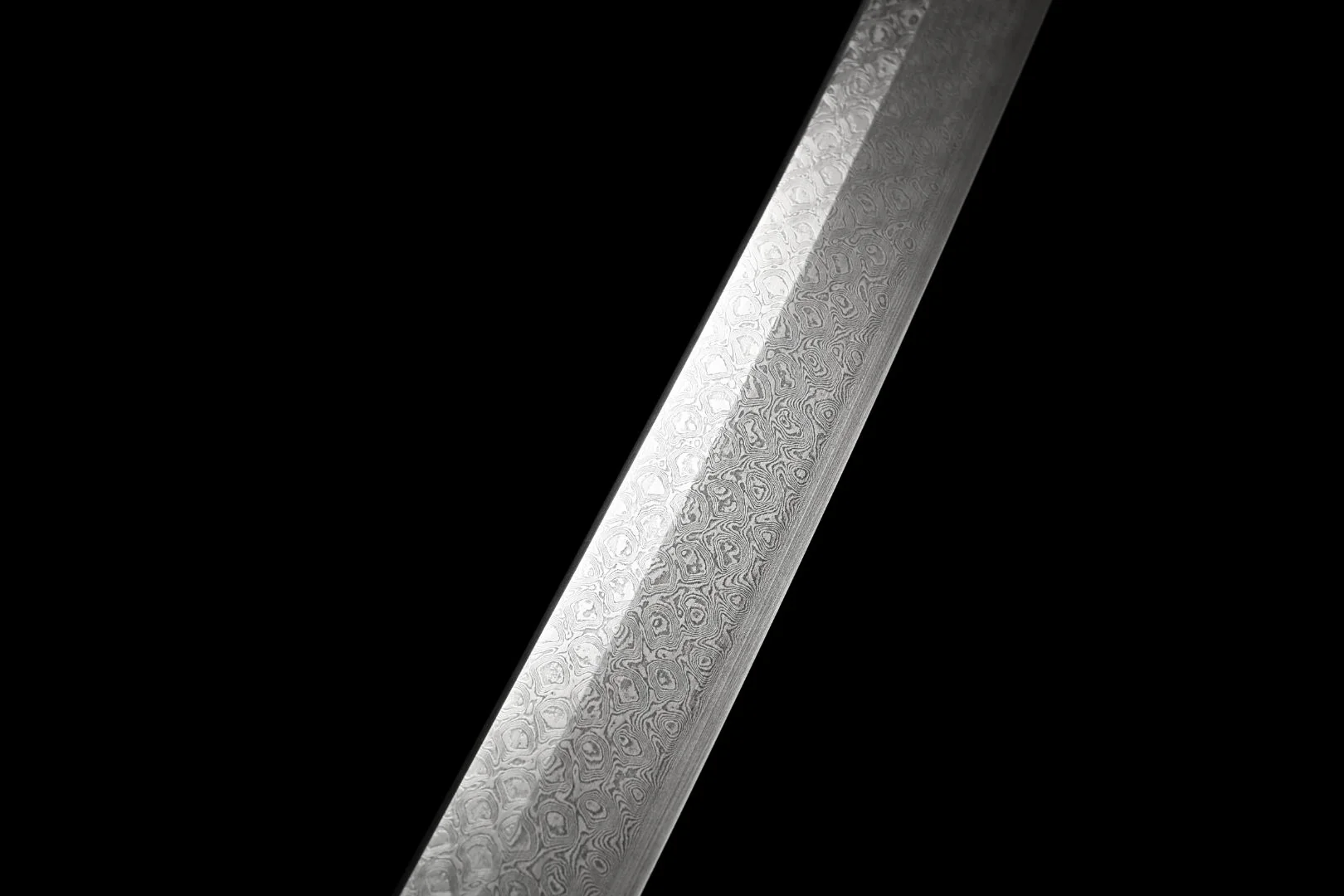 Katana Ozayaka éźźăă - Image 12