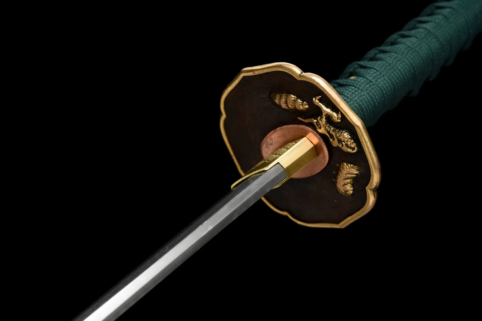 Katana Ozayaka éźźăă - Image 13