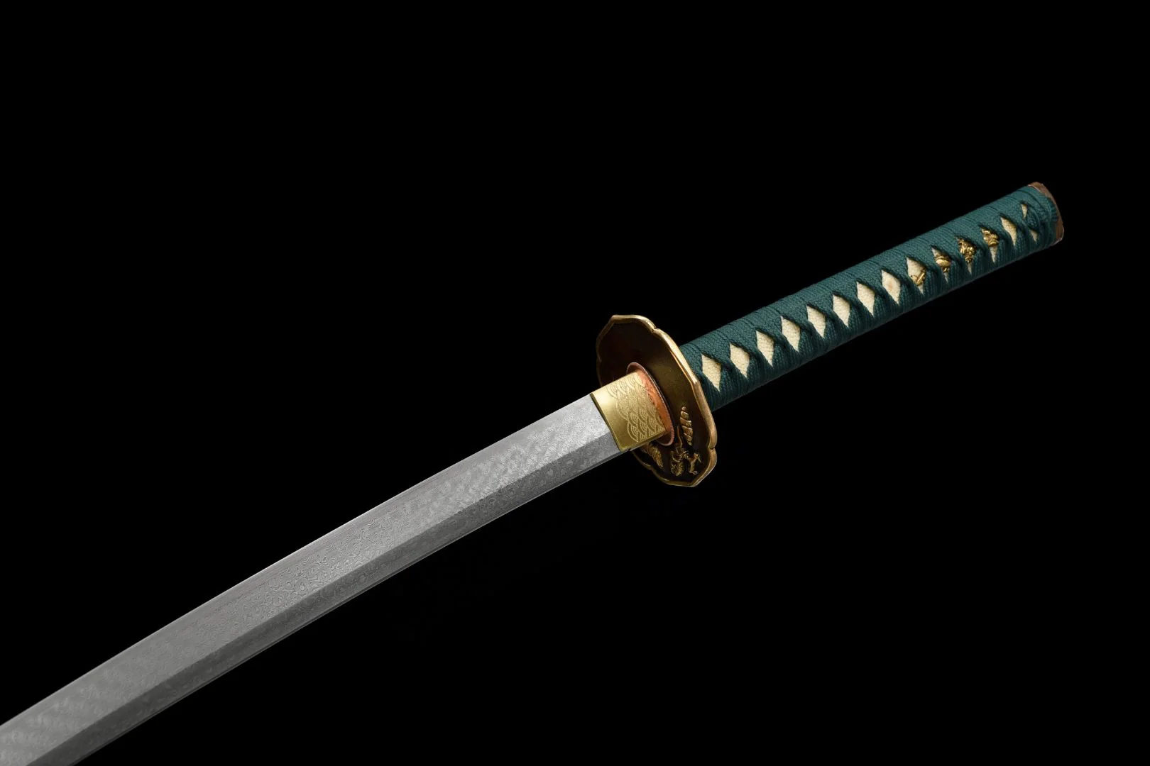 Katana Ozayaka éźźăă - Image 14