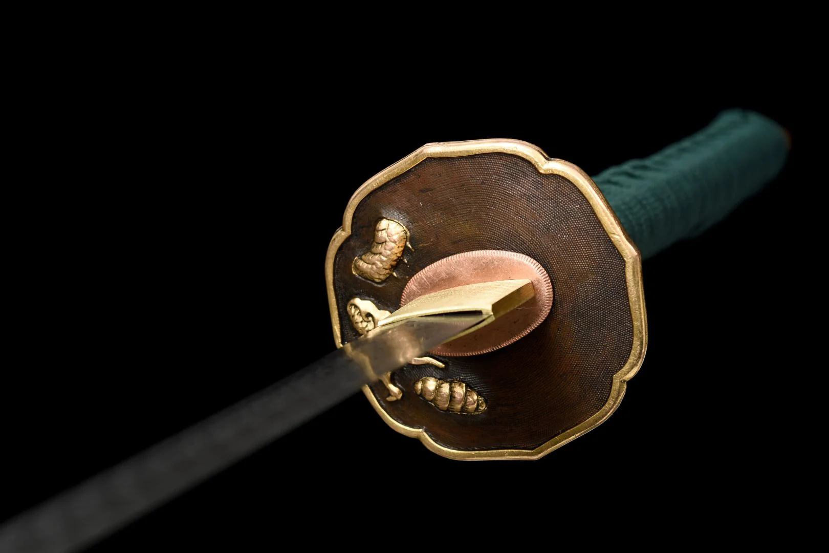 Katana Ozayaka éźźăă - Image 15