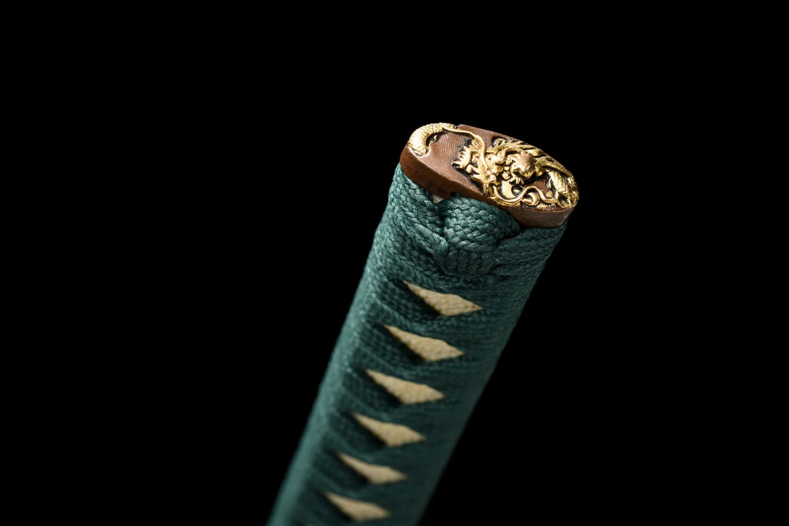 Katana Ozayaka éźźăă - Image 17