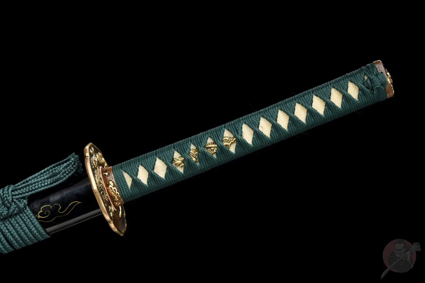 Katana Ozayaka éźźăă - Image 18