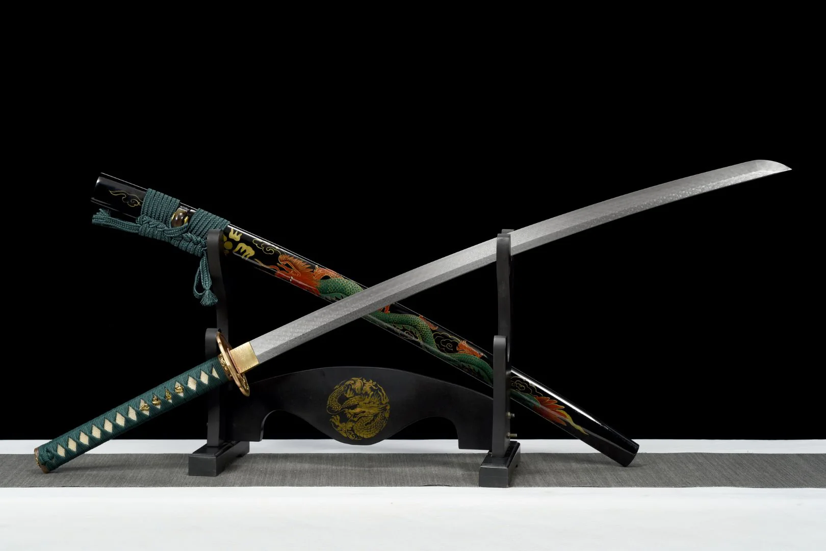 Katana Ozayaka éźźăă - Image 4