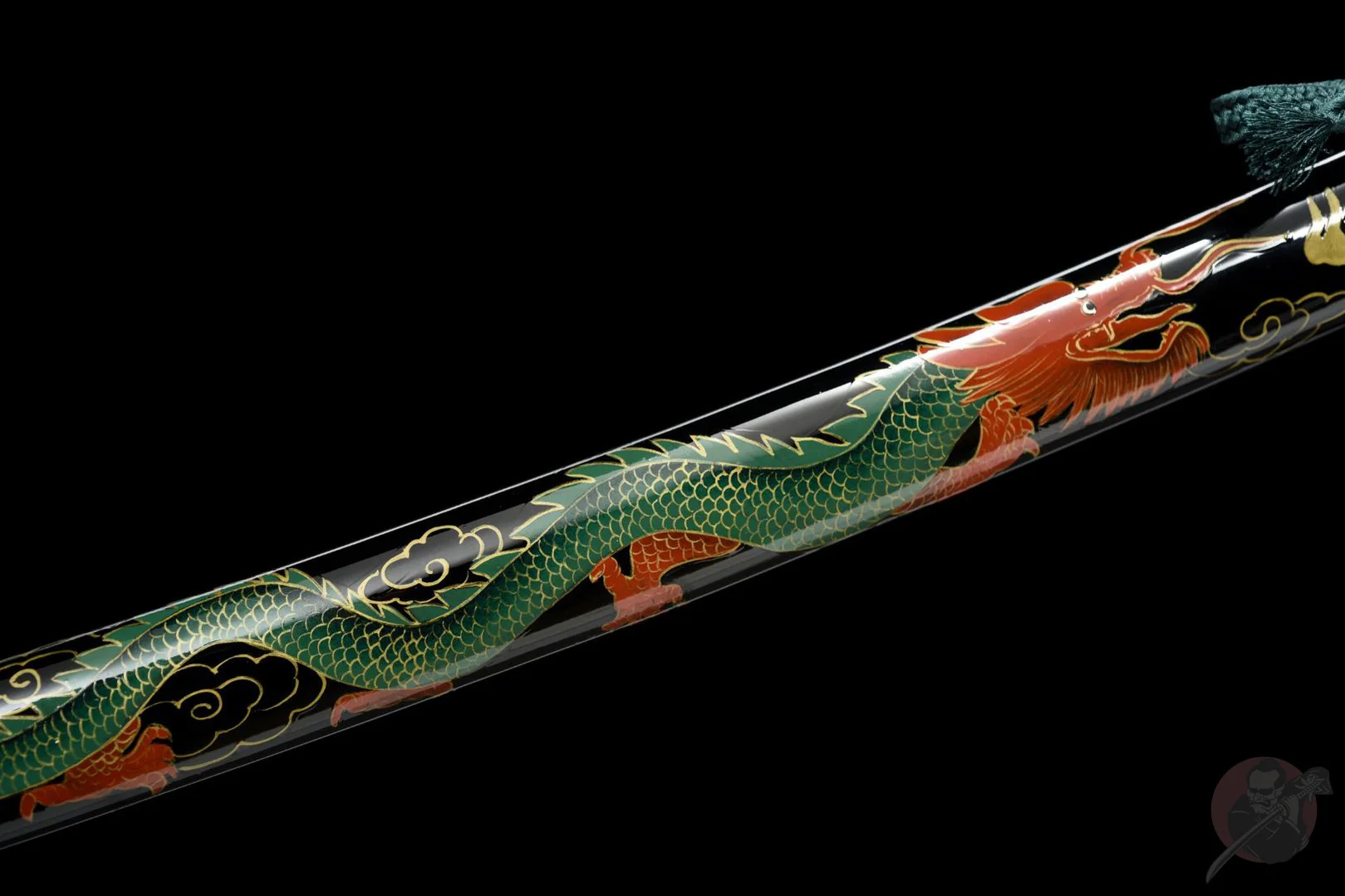 Katana Ozayaka éźźăă - Image 5