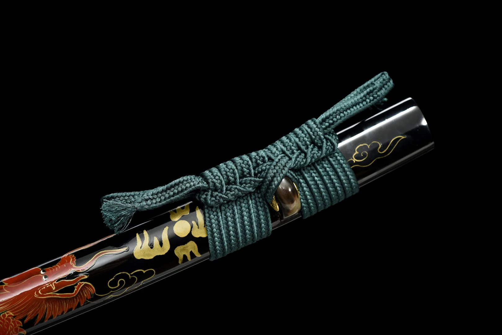 Katana Ozayaka éźźăă - Image 6