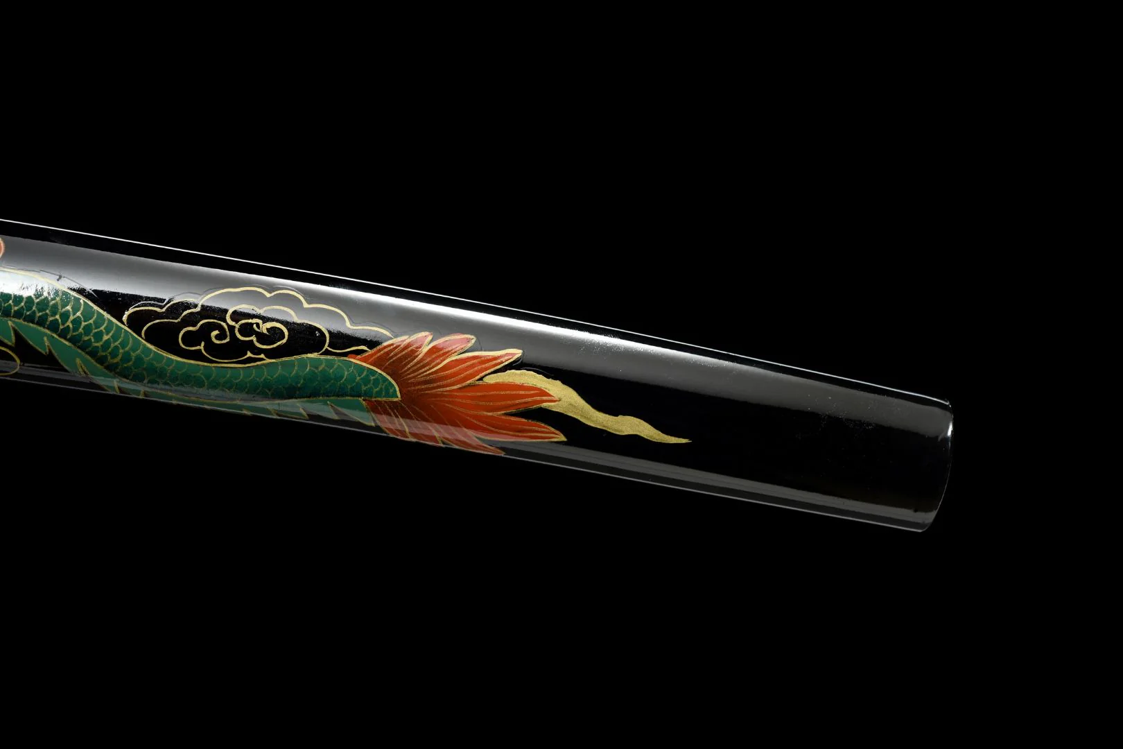 Katana Ozayaka éźźăă - Image 7