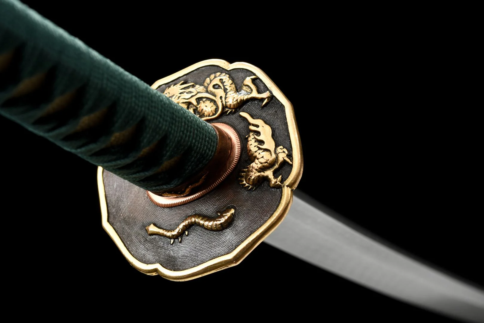 Katana Ozayaka éźźăă - Image 8