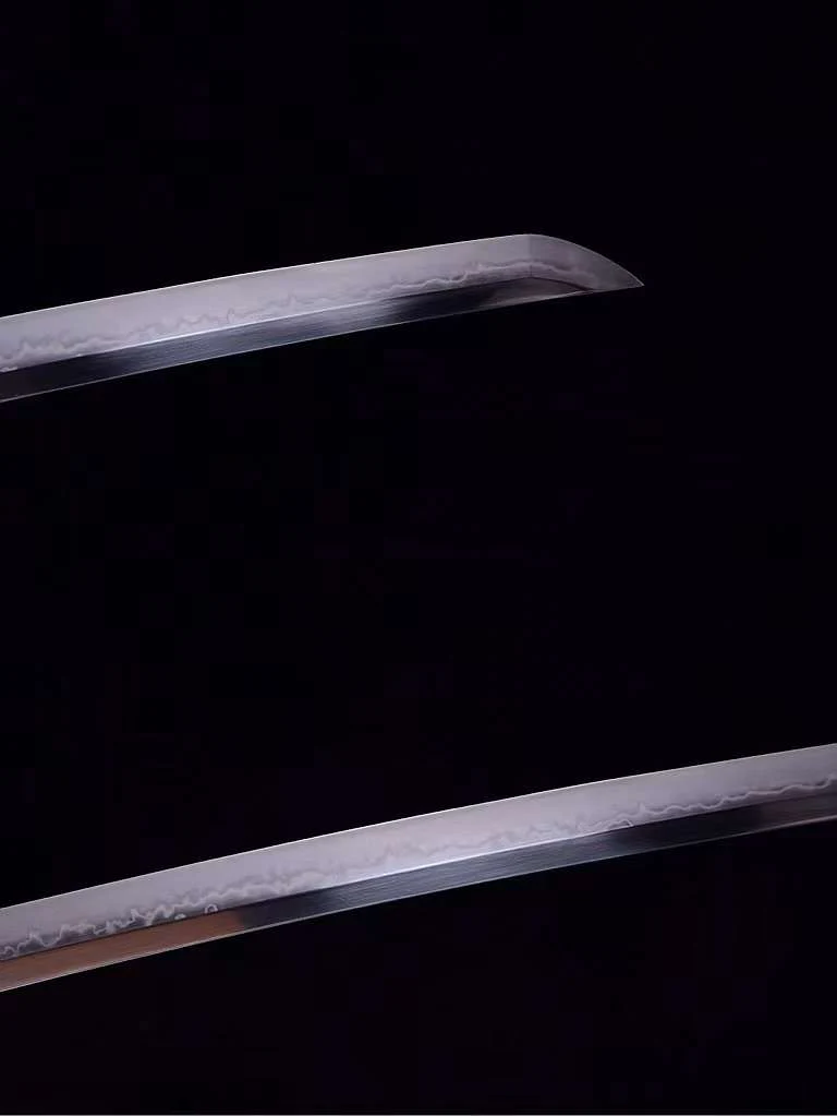 Katana Pikokku ăăŒăłă㯠- Image 3