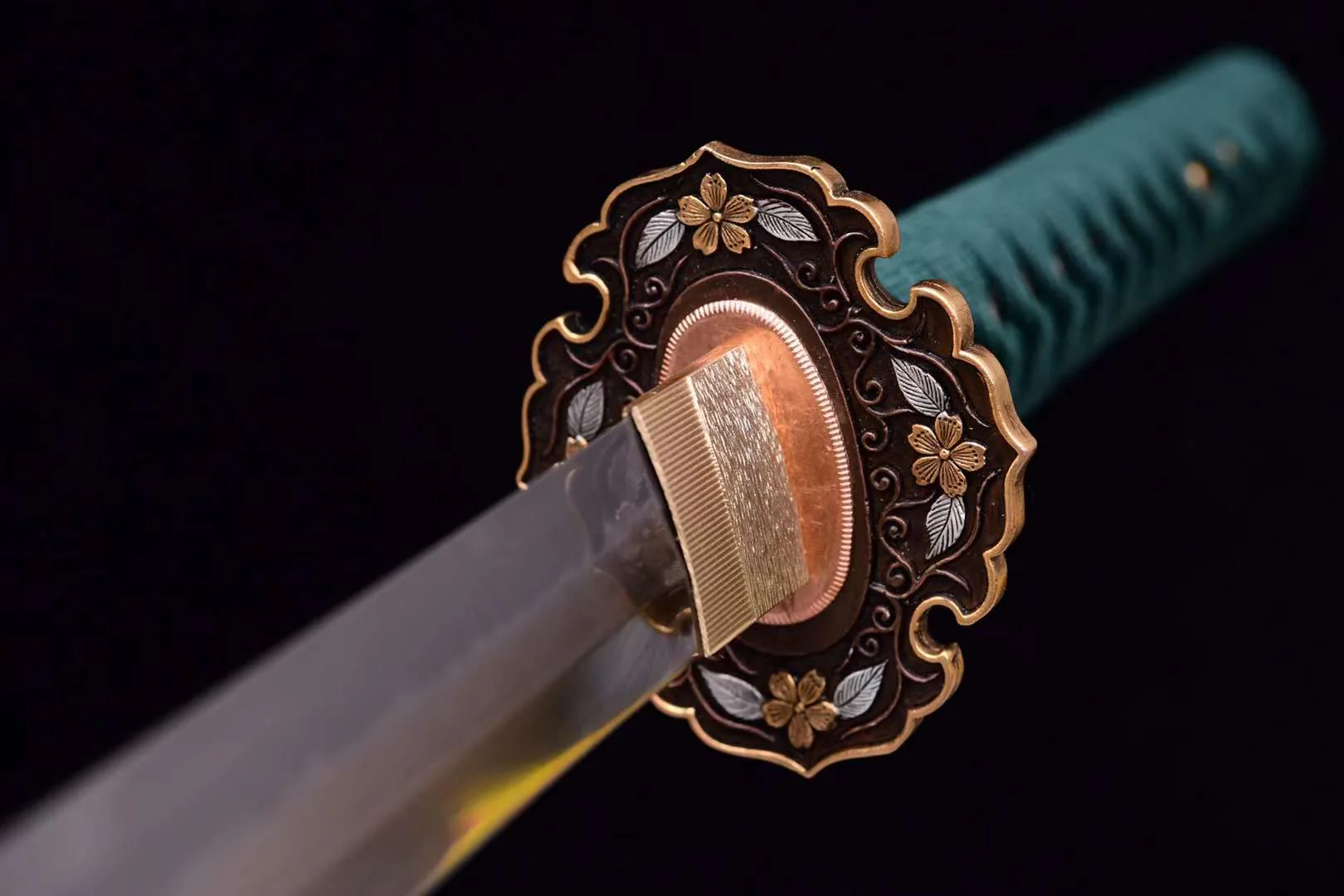 Katana Pikokku ăăŒăłă㯠- Image 4