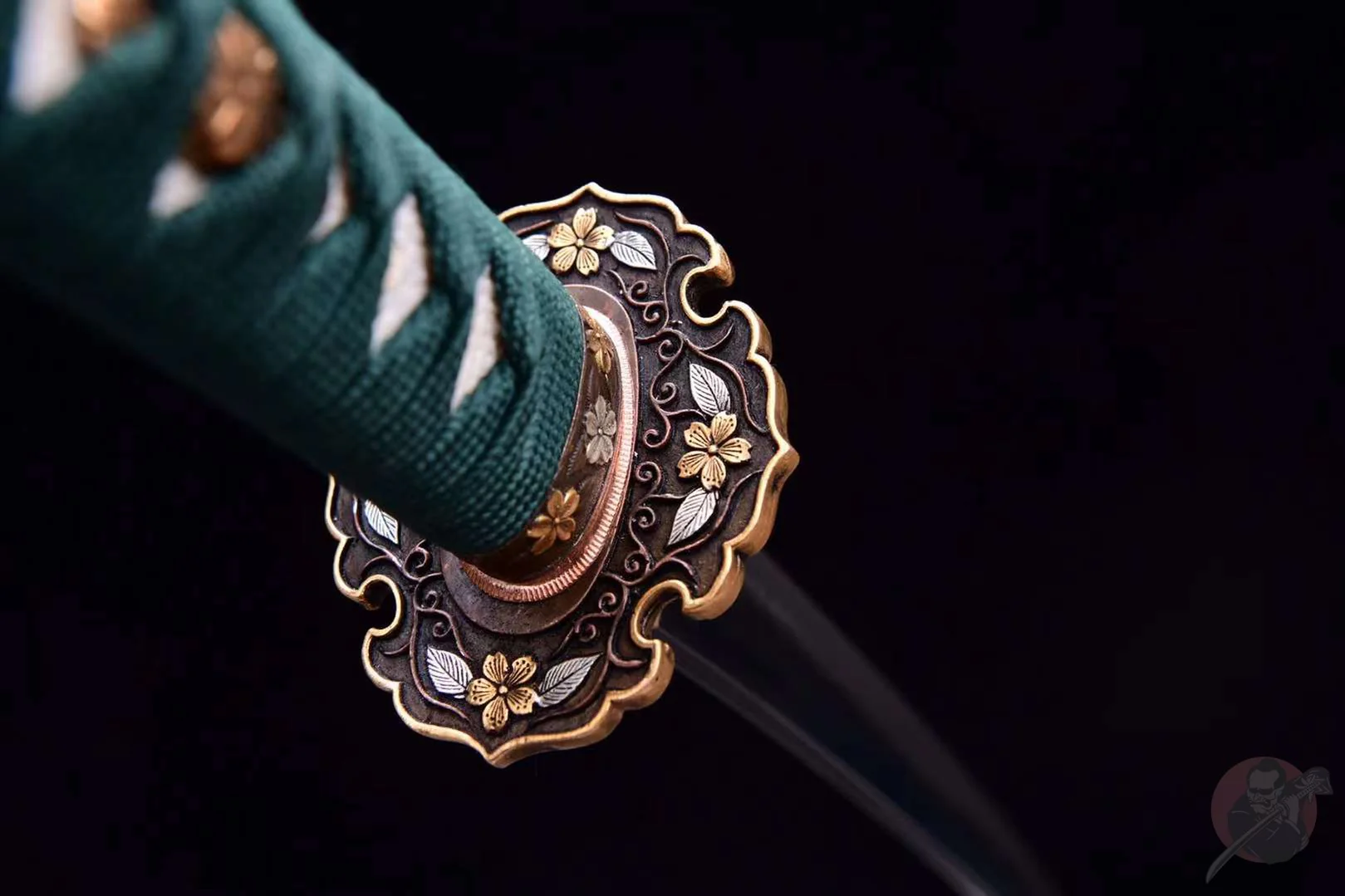 Katana Pikokku ăăŒăłă㯠- Image 5