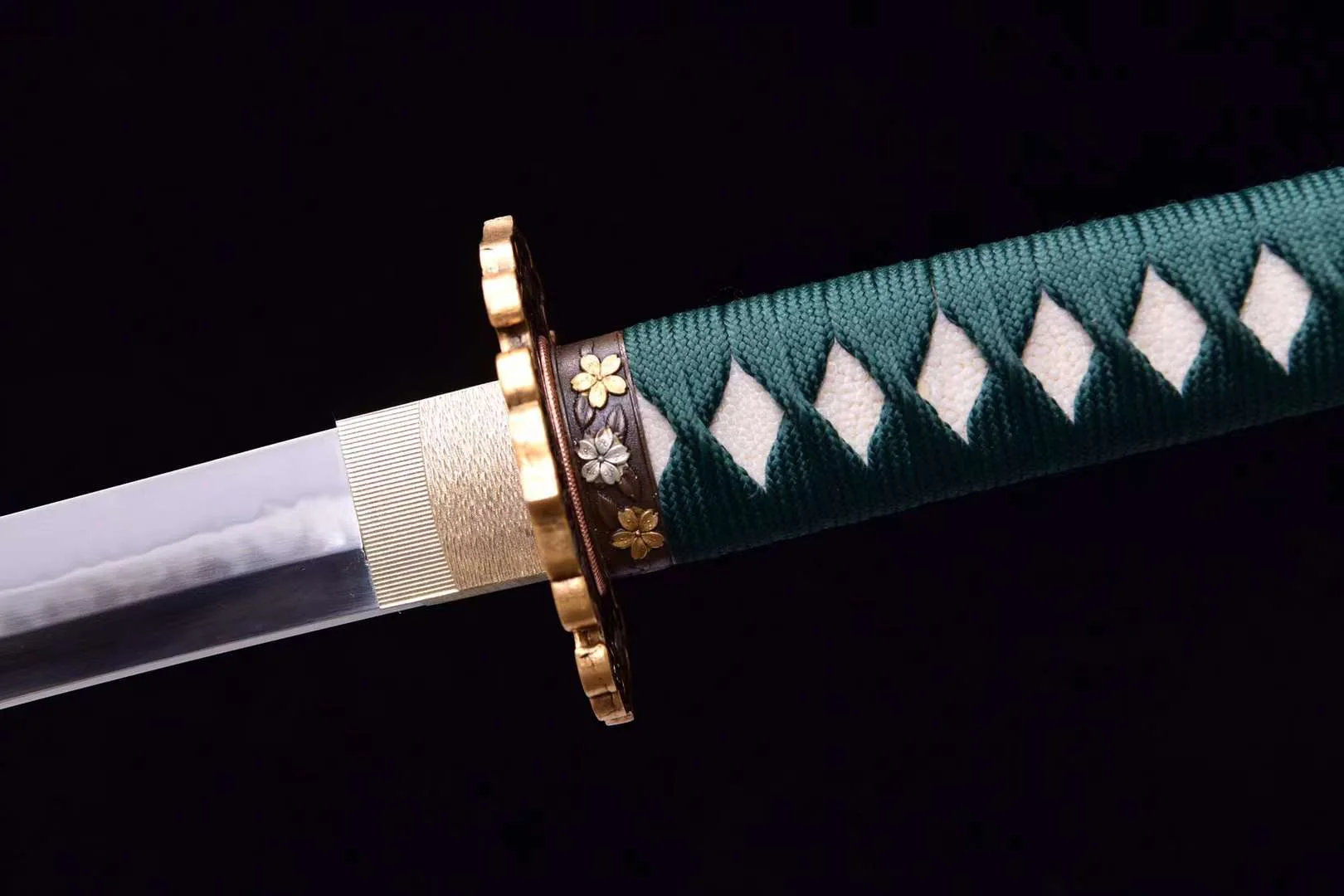 Katana Pikokku ăăŒăłă㯠- Image 6