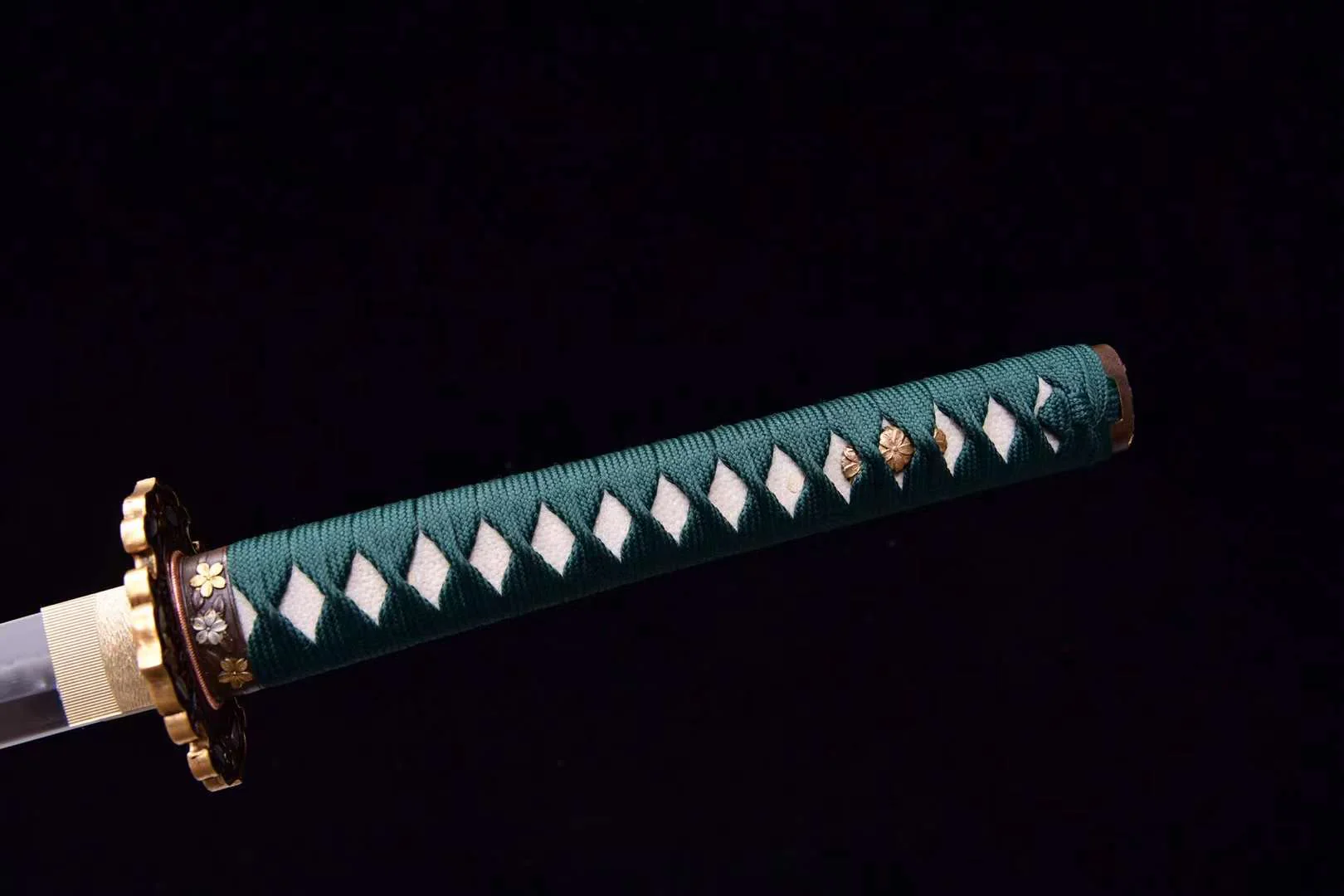 Katana Pikokku ăăŒăłă㯠- Image 7