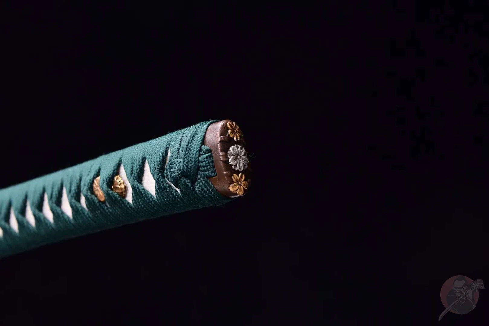 Katana Pikokku ăăŒăłă㯠- Image 9