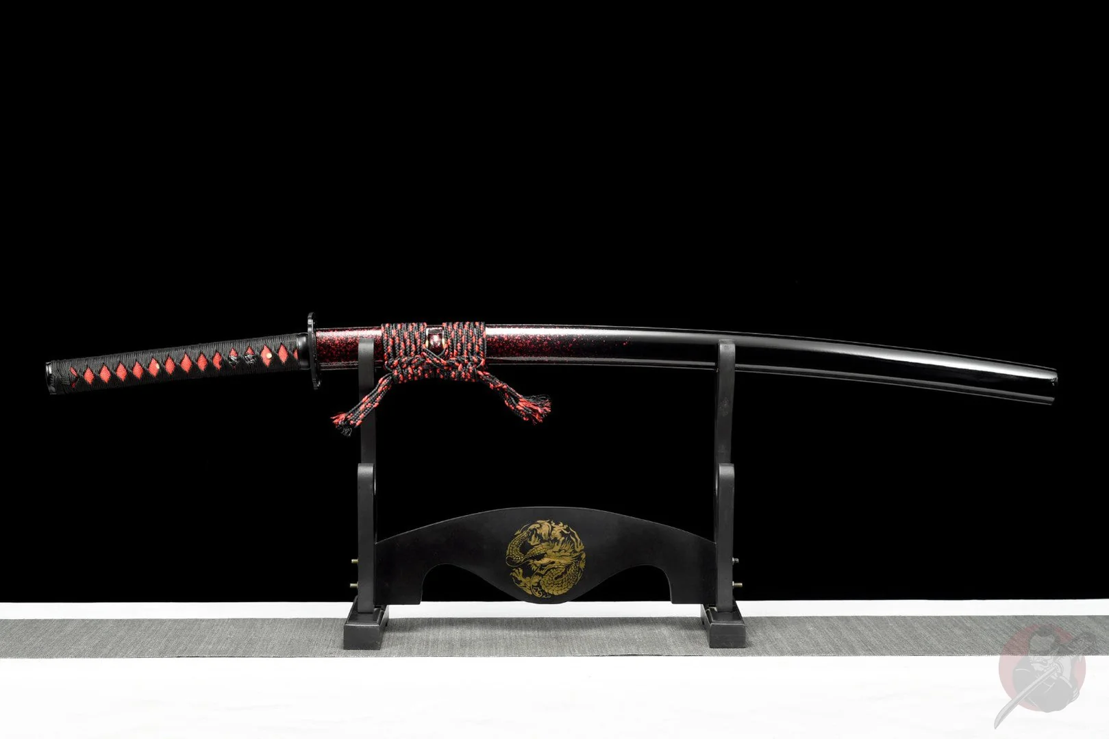 Katana Pimpas ピンパス東京 - Image 2