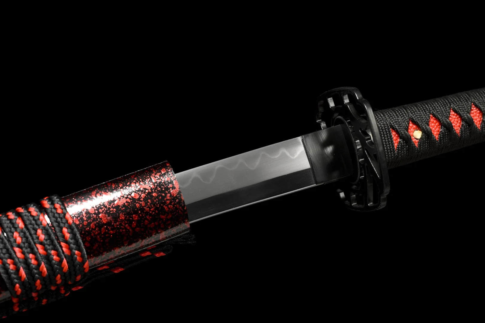 Katana Pimpas ピンパス東京 - Image 4