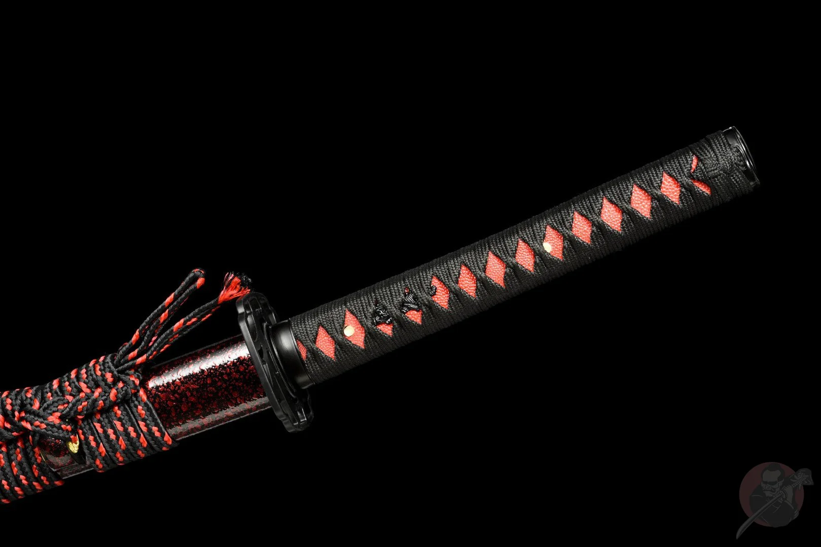 Katana Pimpas ピンパス東京 - Image 9