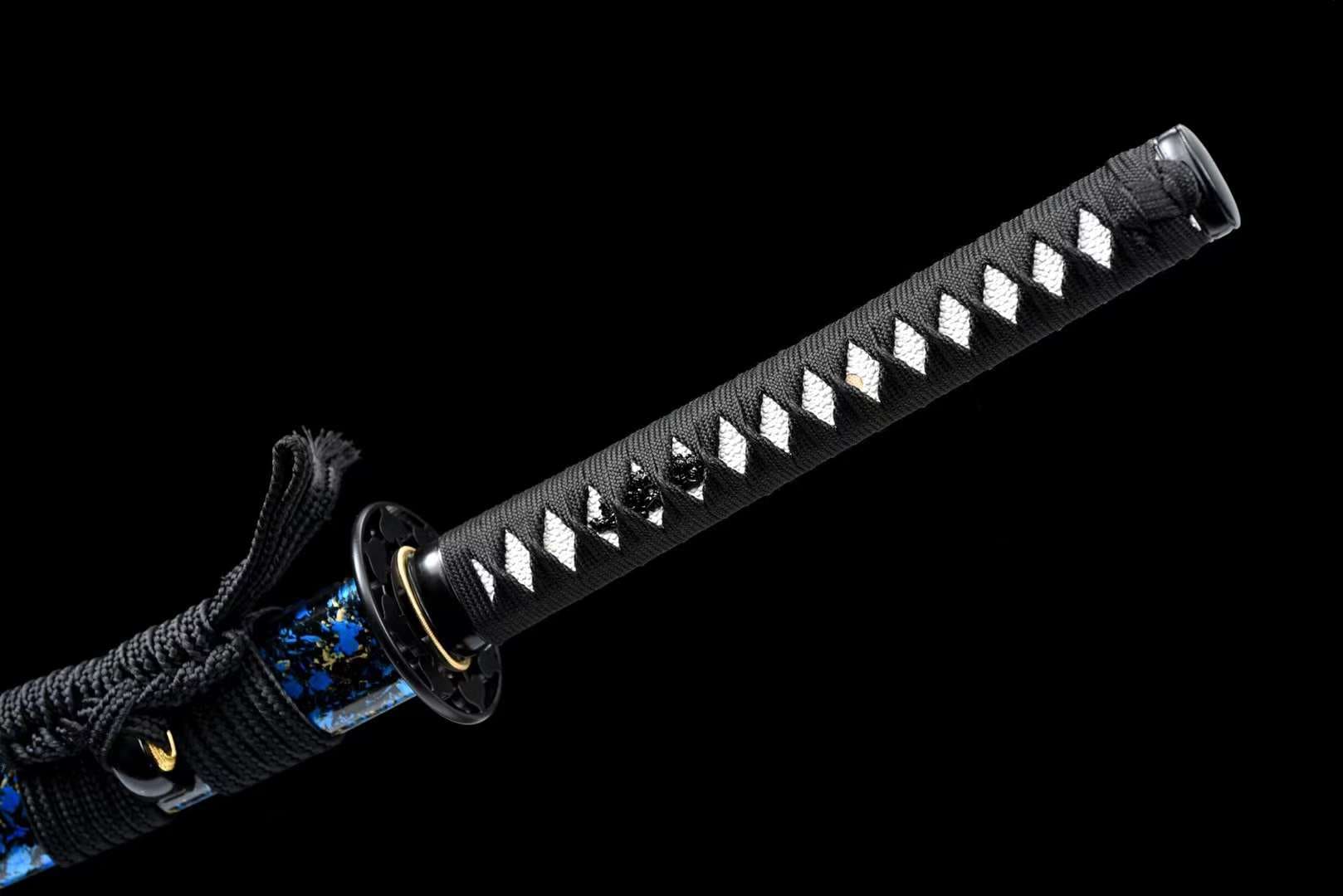 Katana Rei 霊 - Image 9