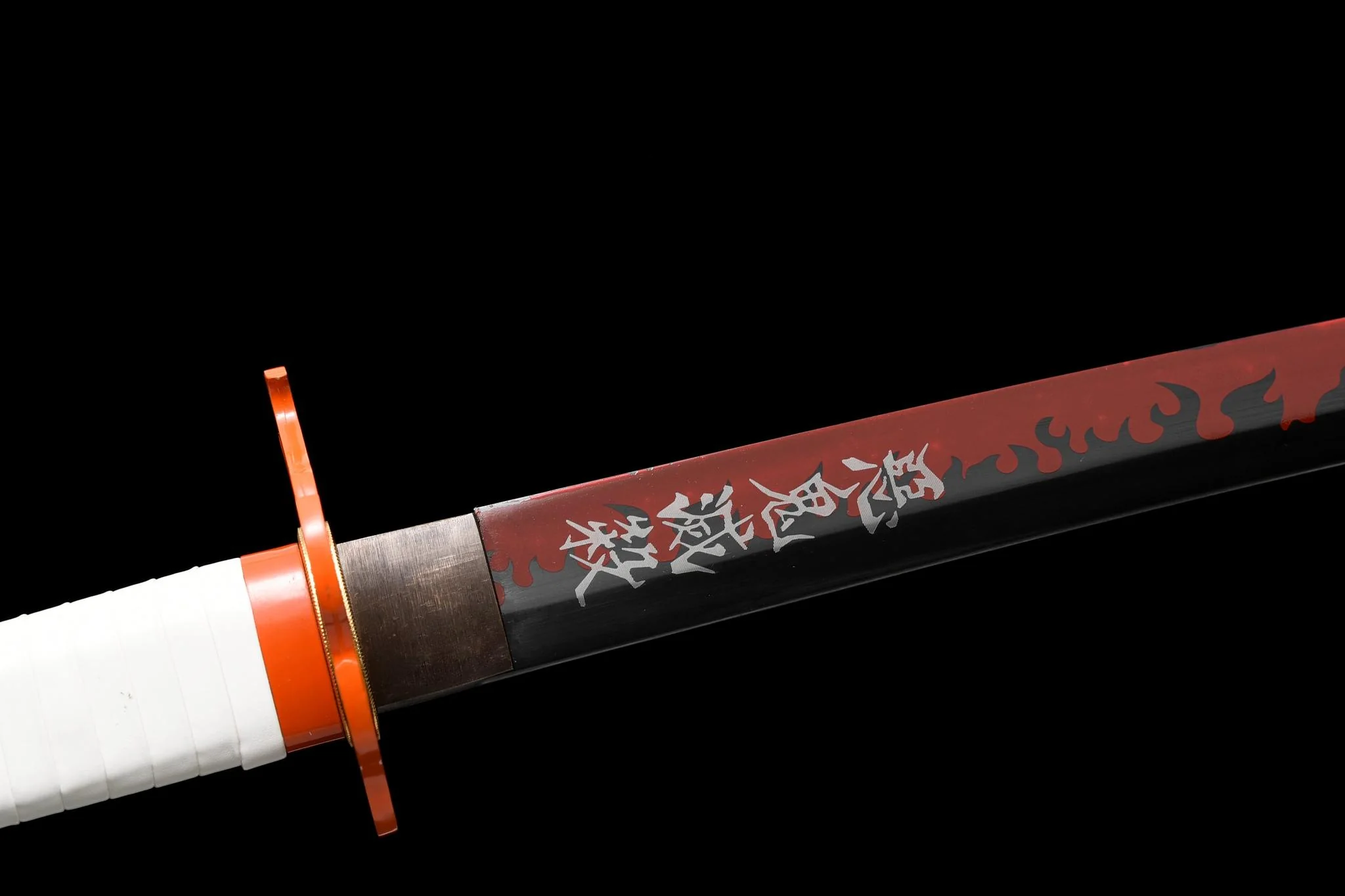 Katana Rengoku - Image 10
