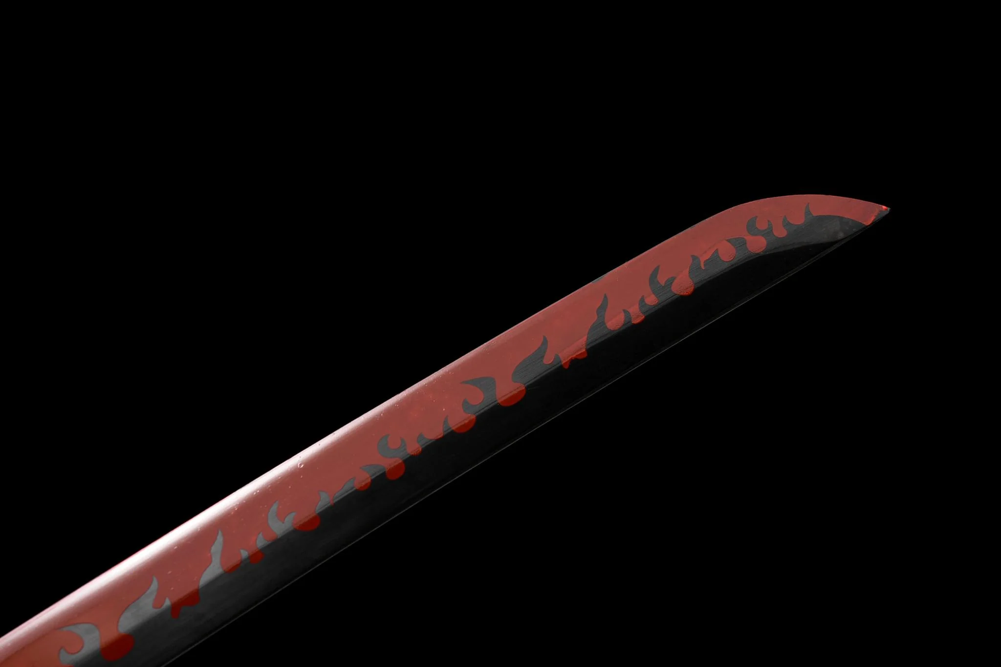 Katana Rengoku - Image 11