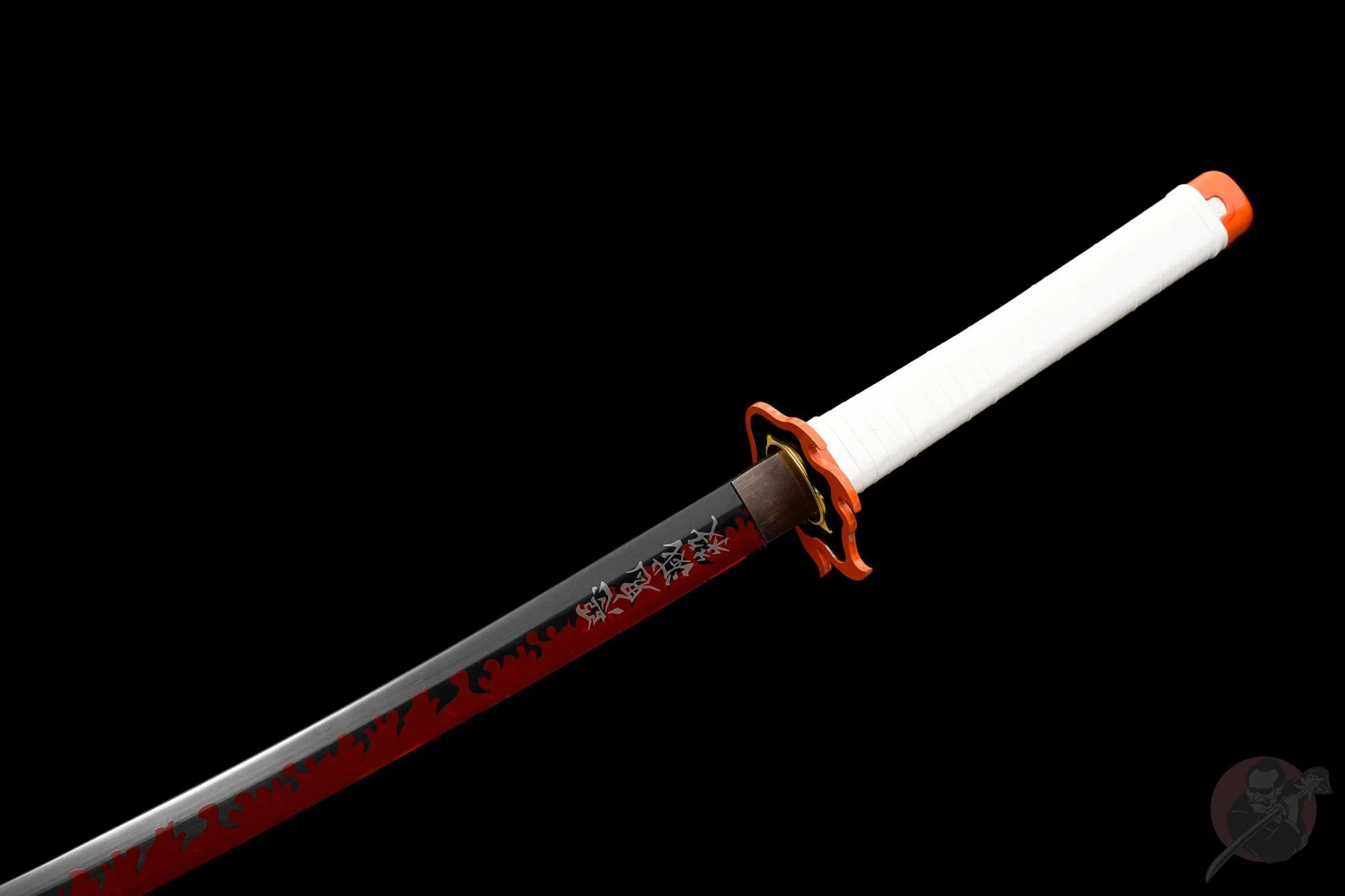 Katana Rengoku - Image 12