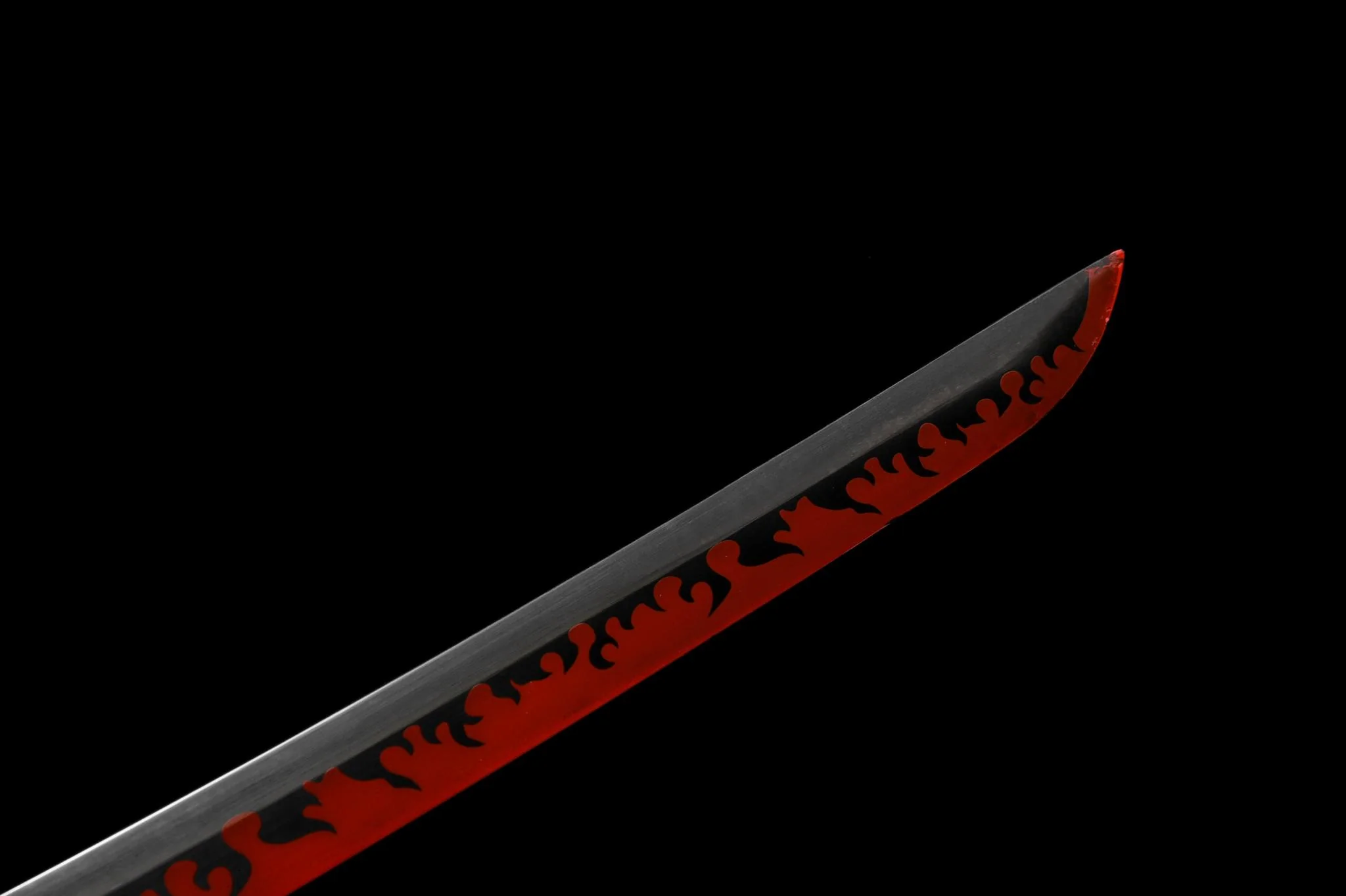 Katana Rengoku - Image 13