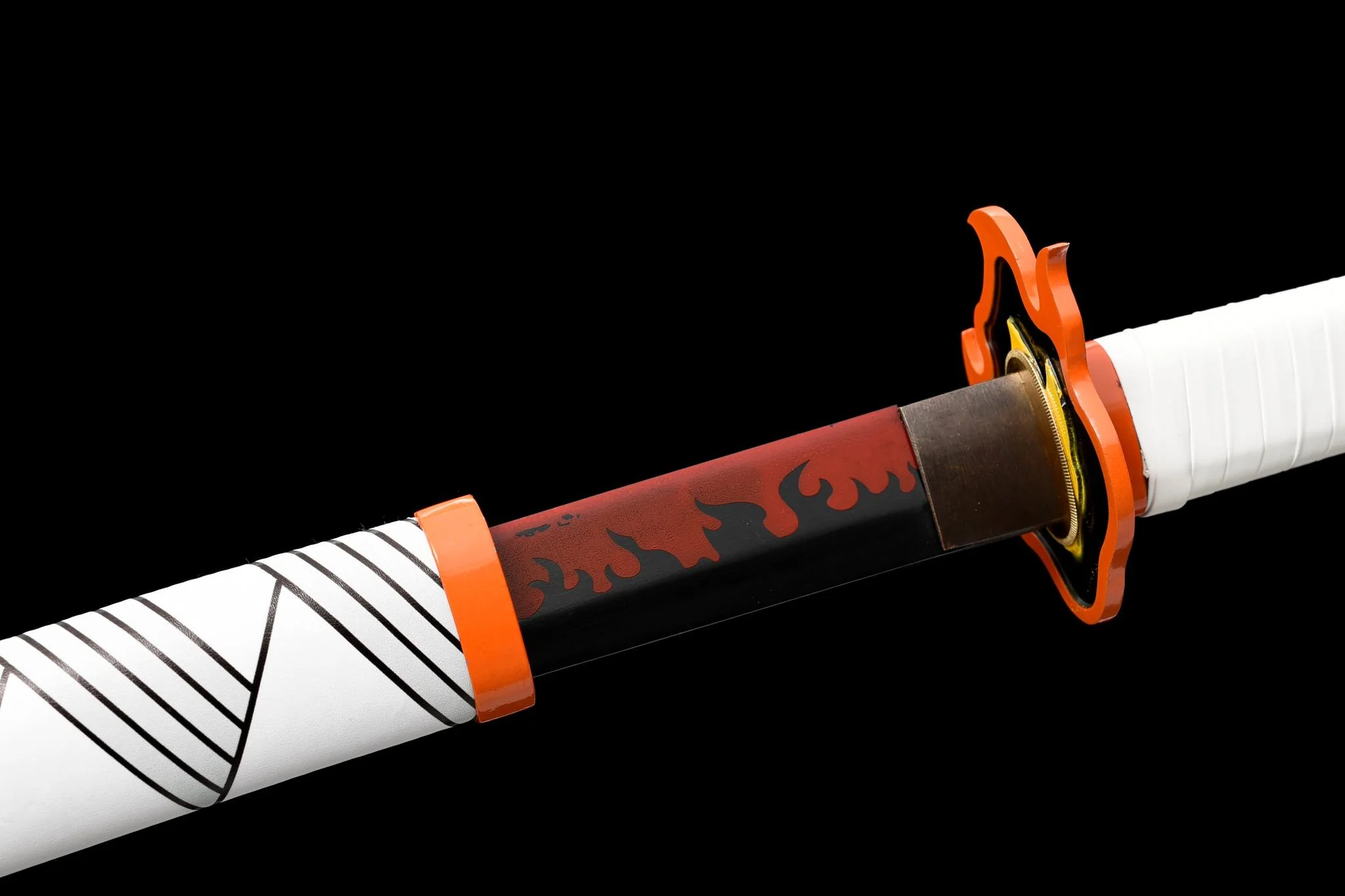 Katana Rengoku - Image 14