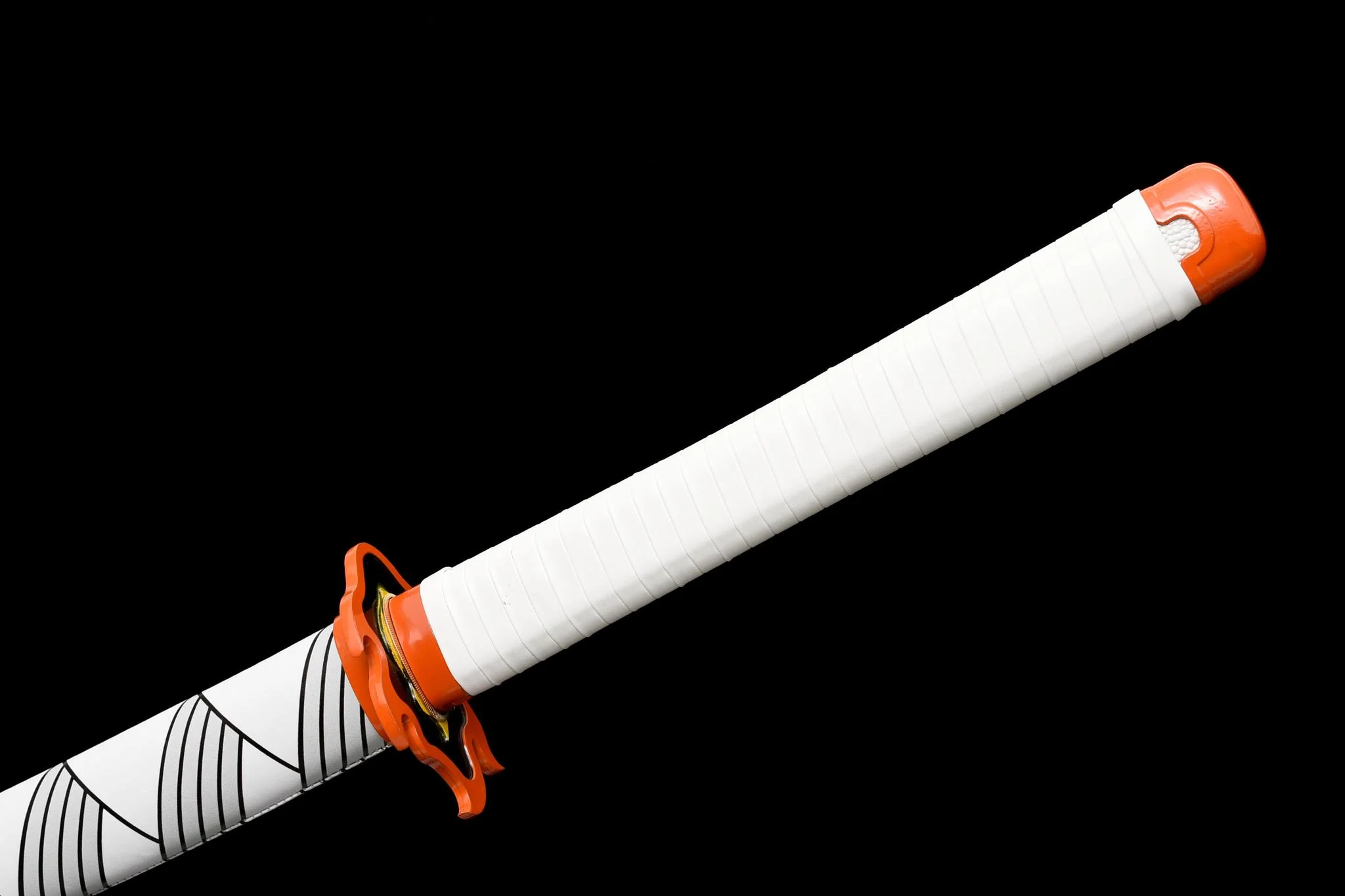 Katana Rengoku - Image 15