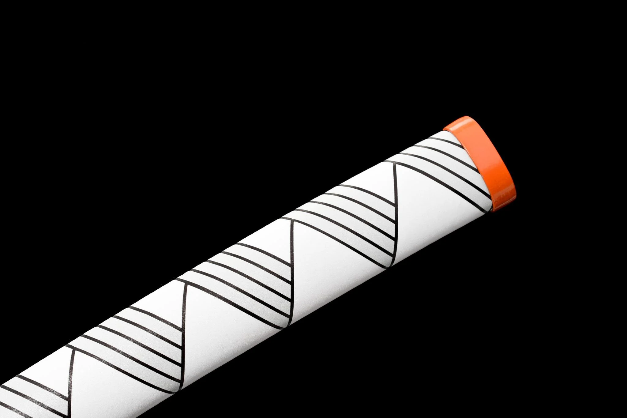 Katana Rengoku - Image 16
