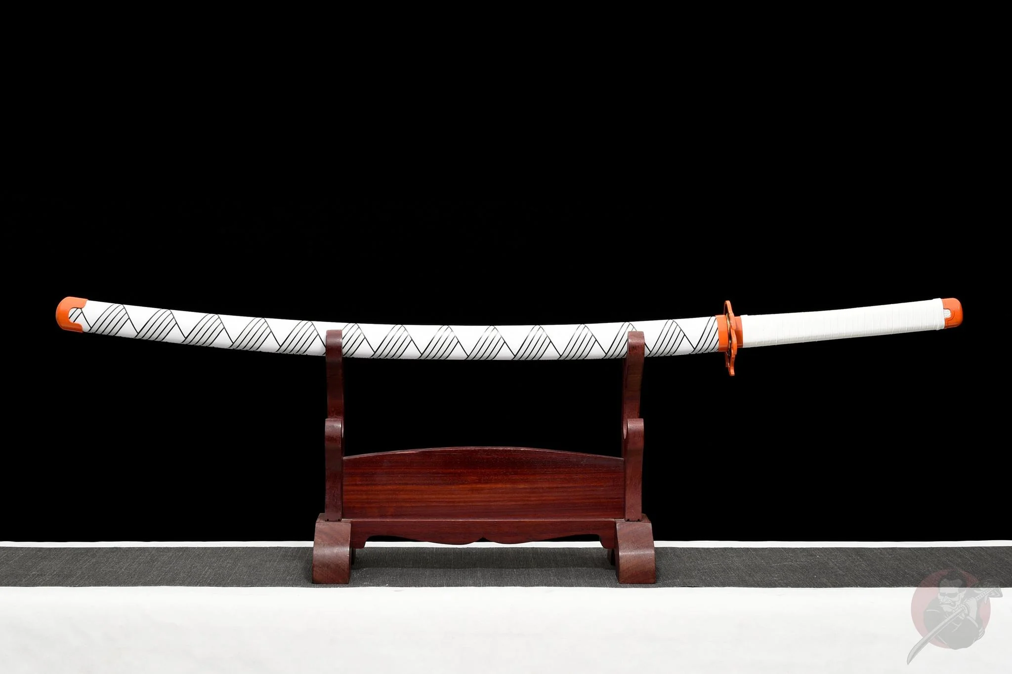Katana Rengoku - Image 3